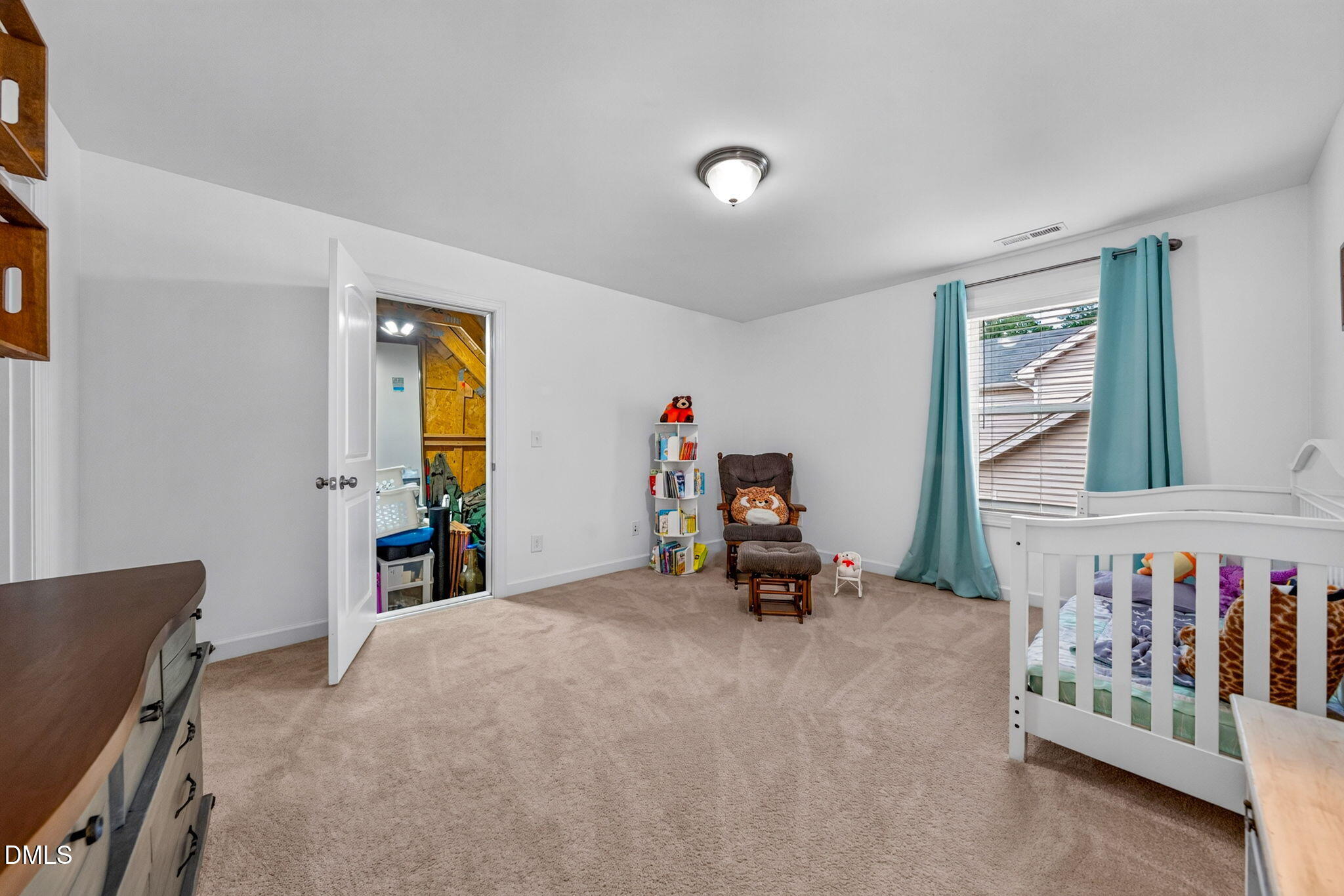 110 Plano Drive Property Photo 50