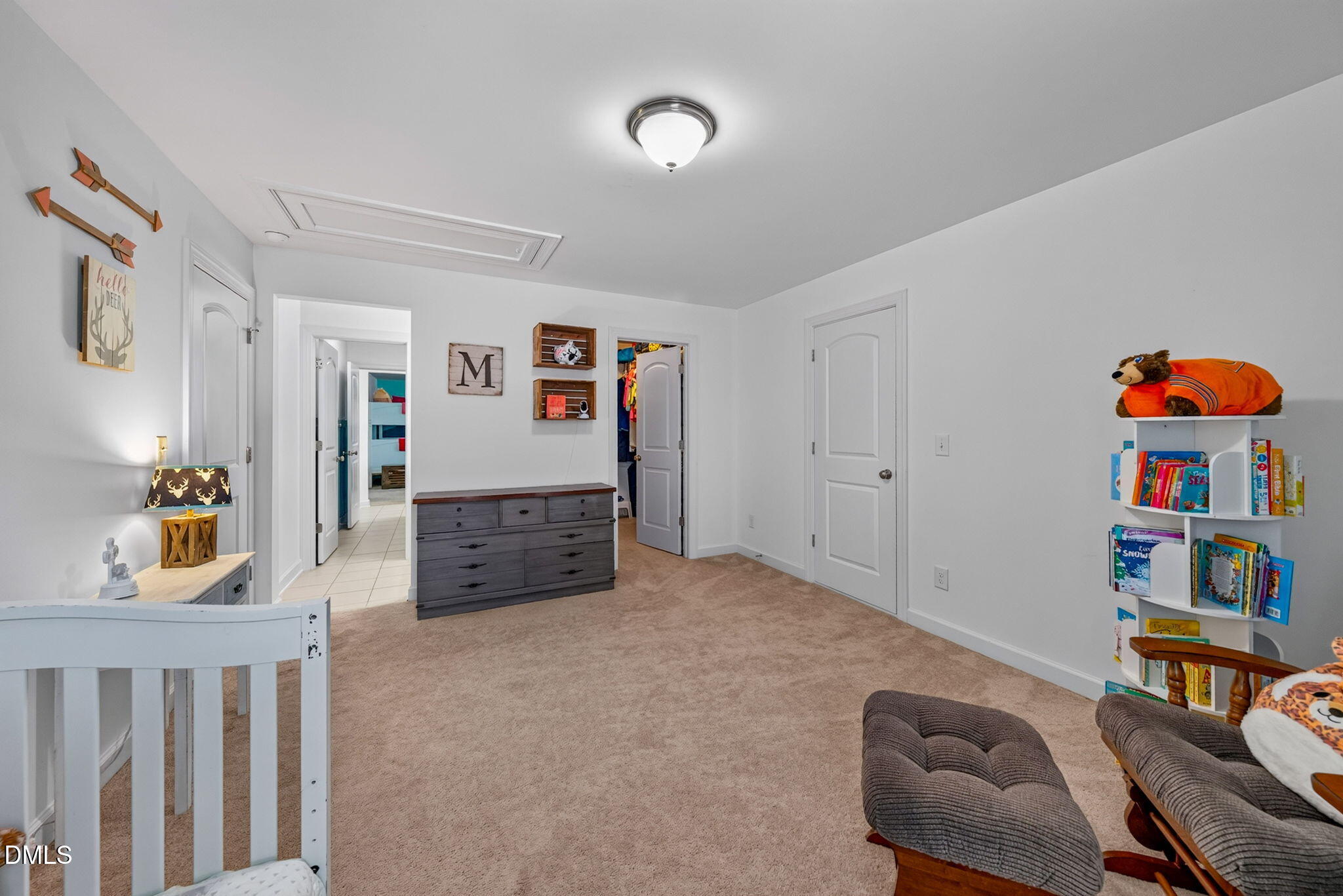 110 Plano Drive Property Photo 51
