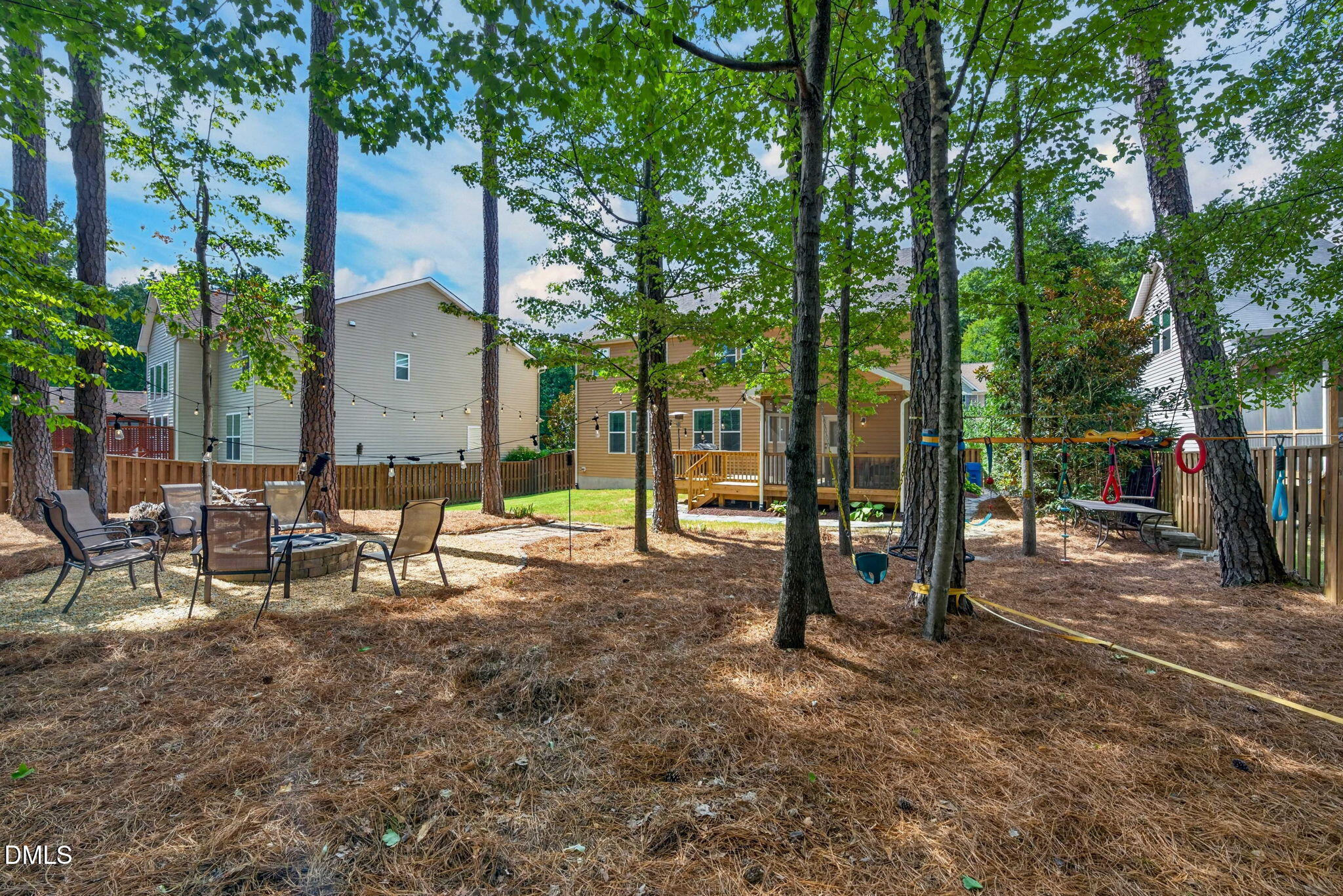 110 Plano Drive Property Photo 54
