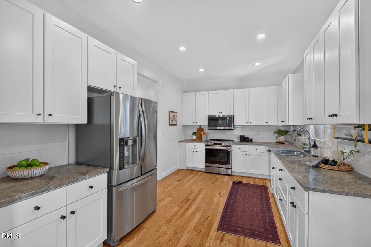 408 Gray Avenue Property Photo 12