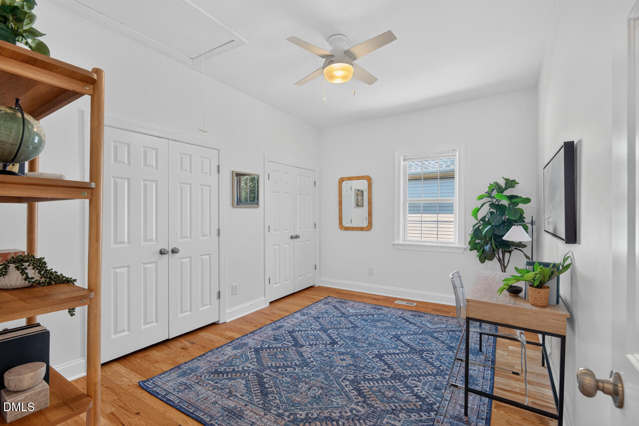 408 Gray Avenue Property Photo 14