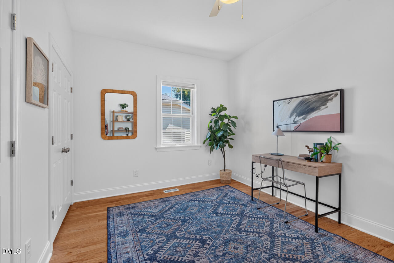408 Gray Avenue Property Photo 15
