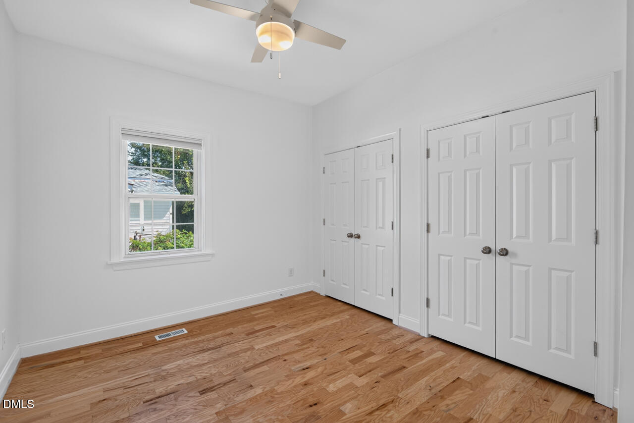 408 Gray Avenue Property Photo 18