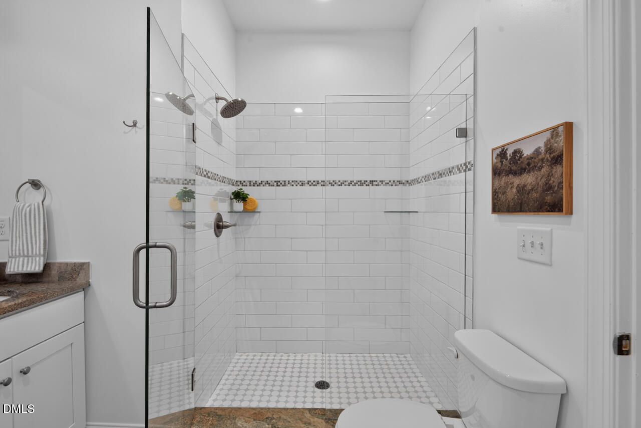 408 Gray Avenue Property Photo 24