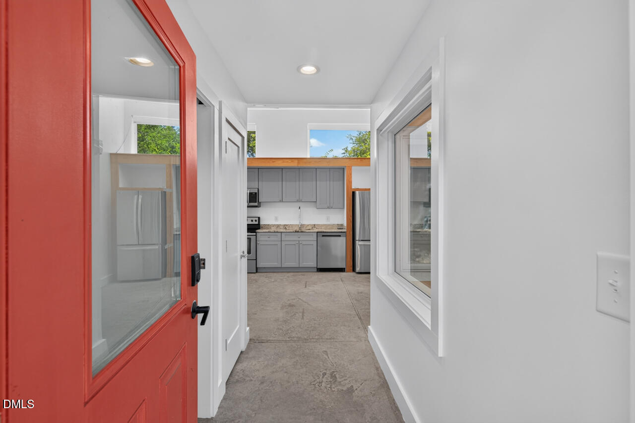408 Gray Avenue Property Photo 31