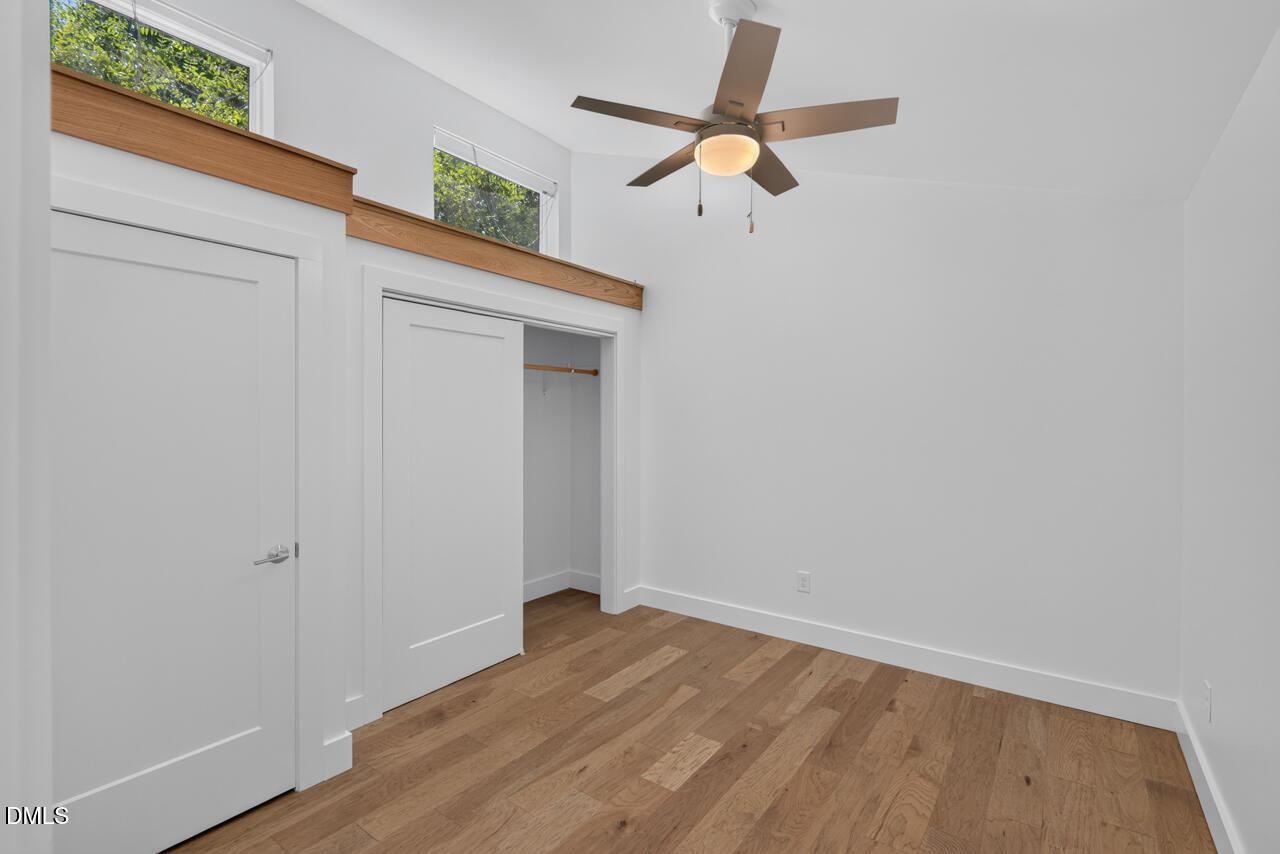 408 Gray Avenue Property Photo 35