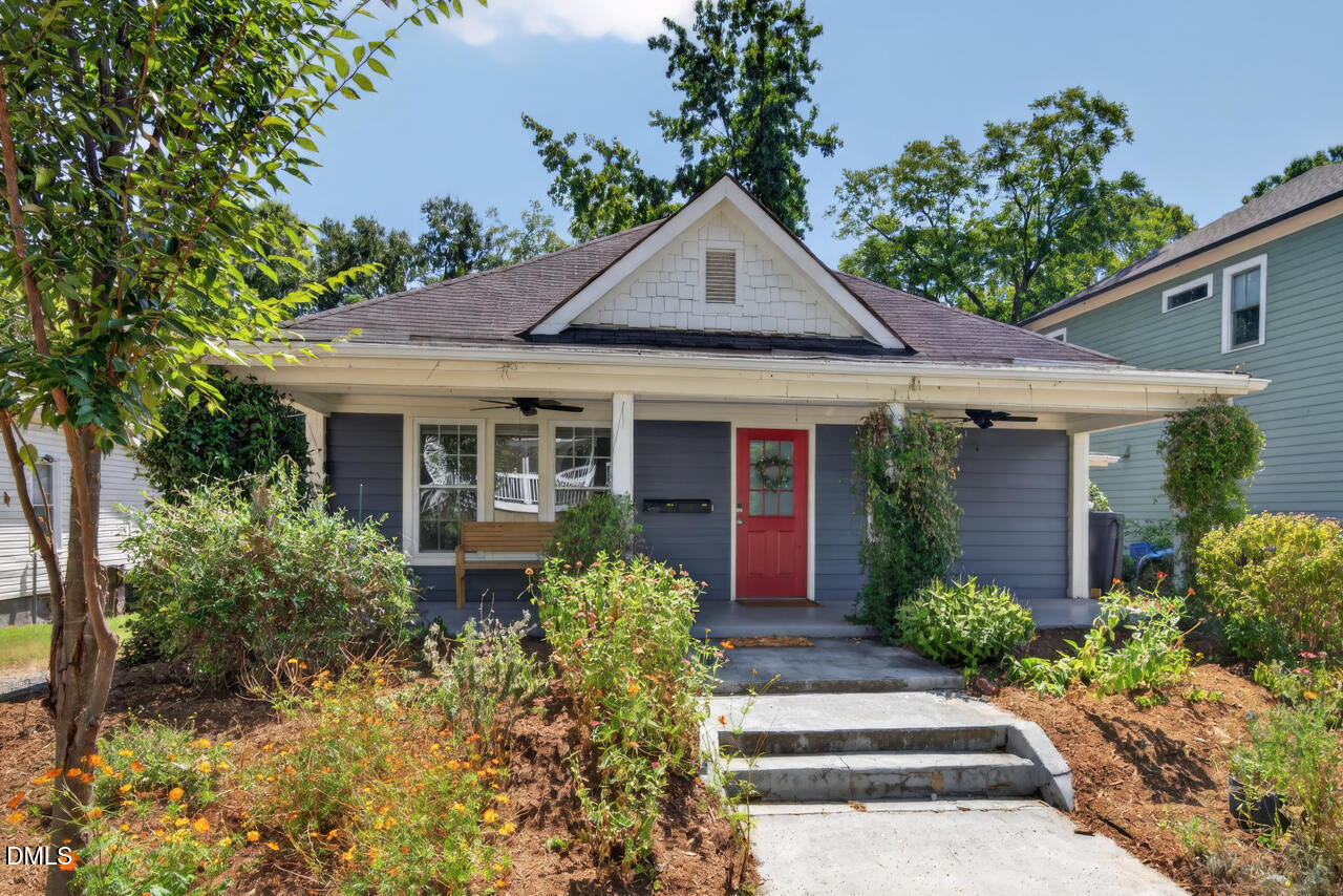 408 Gray Avenue Property Photo 43