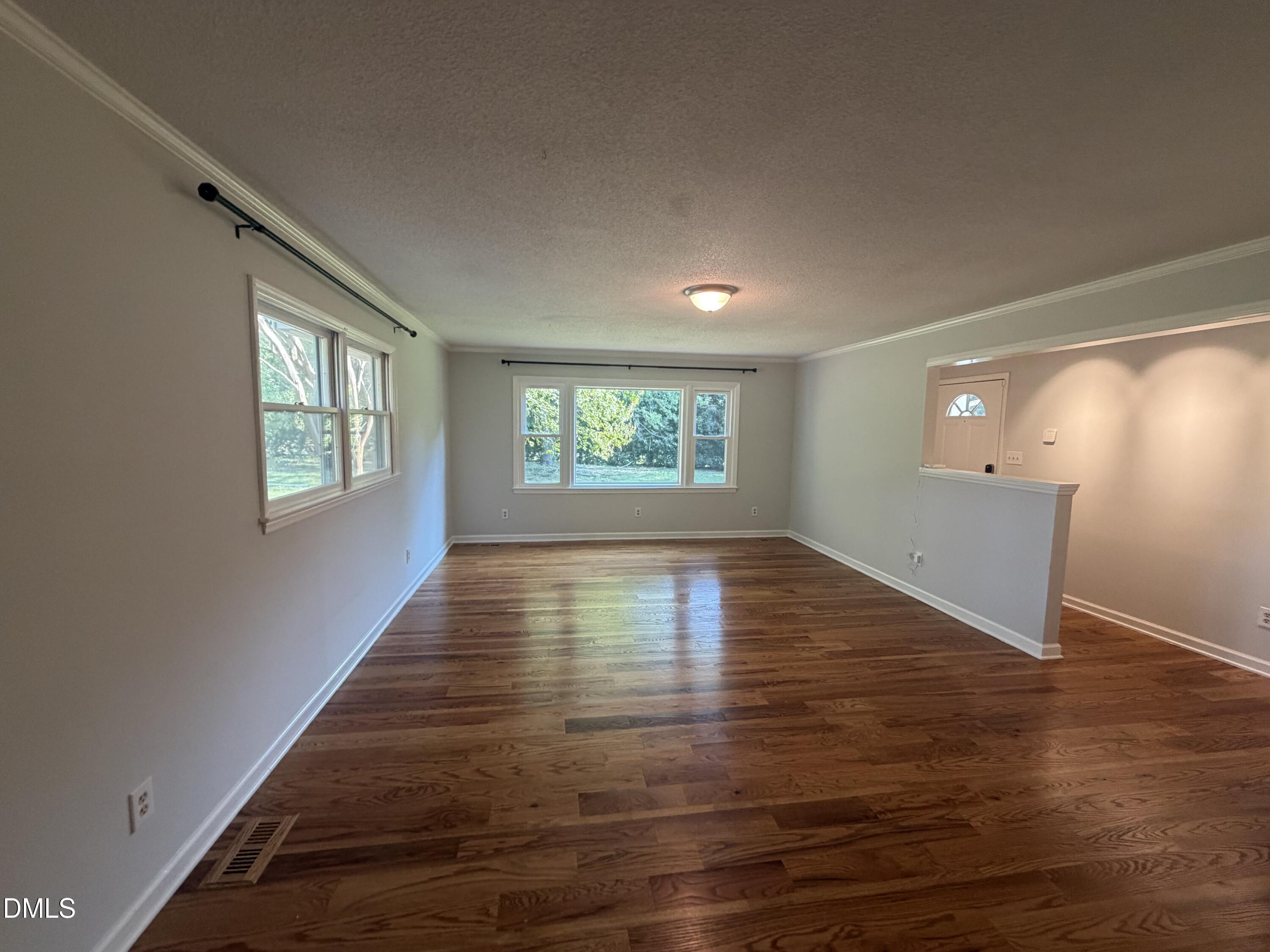 6909 Branton Drive Property Photo 3