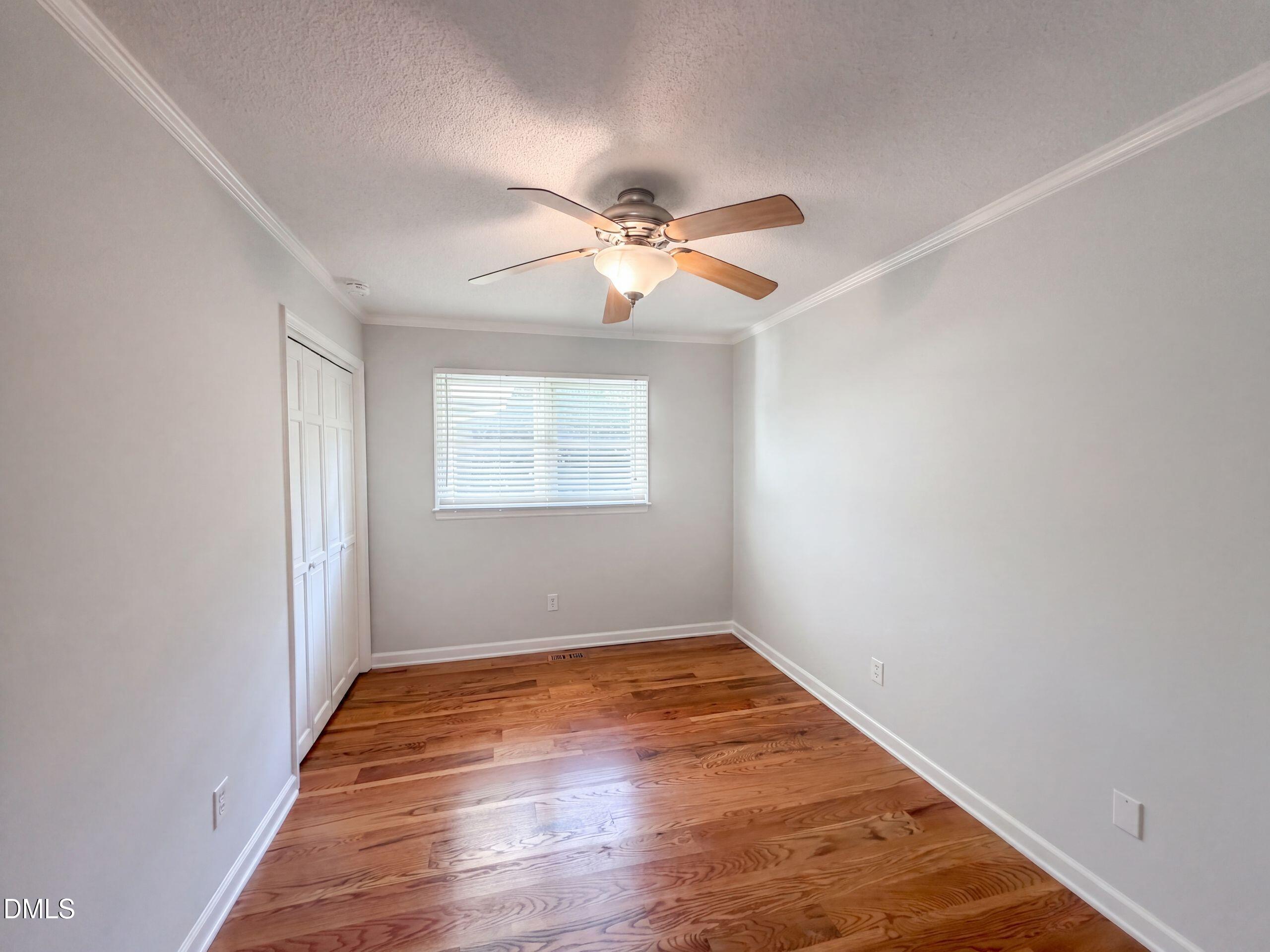 6909 Branton Drive Property Photo 4