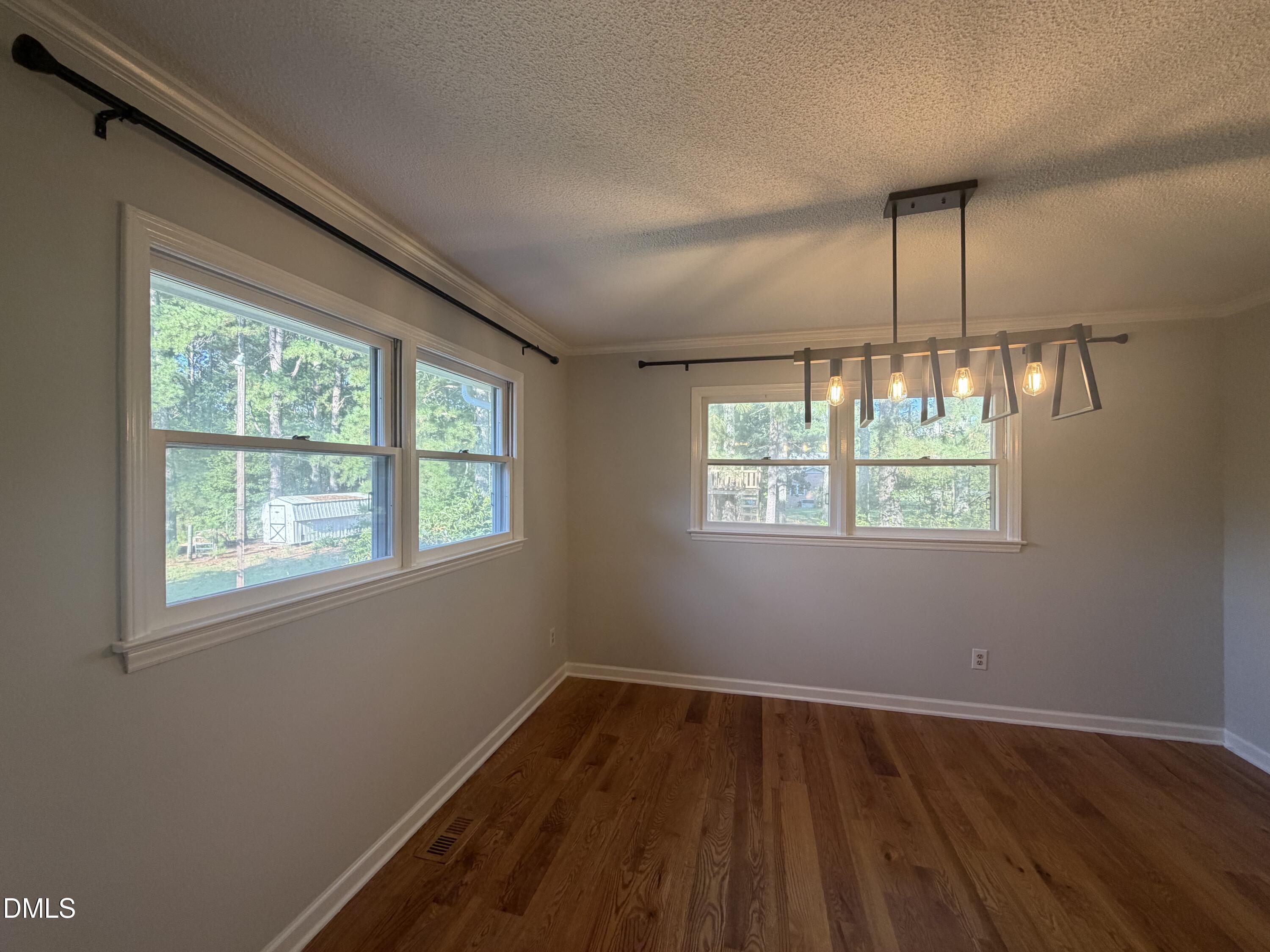 6909 Branton Drive Property Photo 8