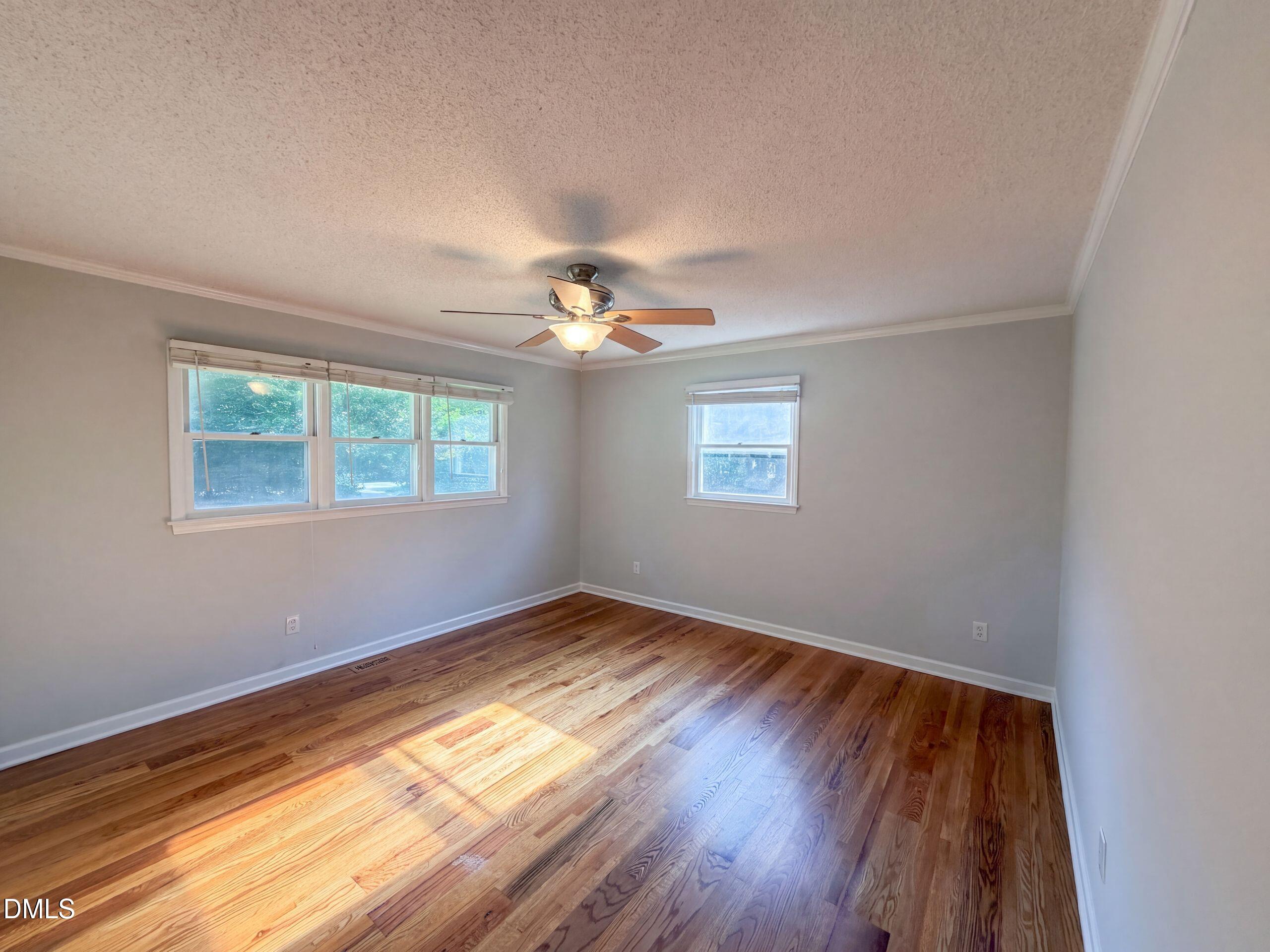 6909 Branton Drive Property Photo 9