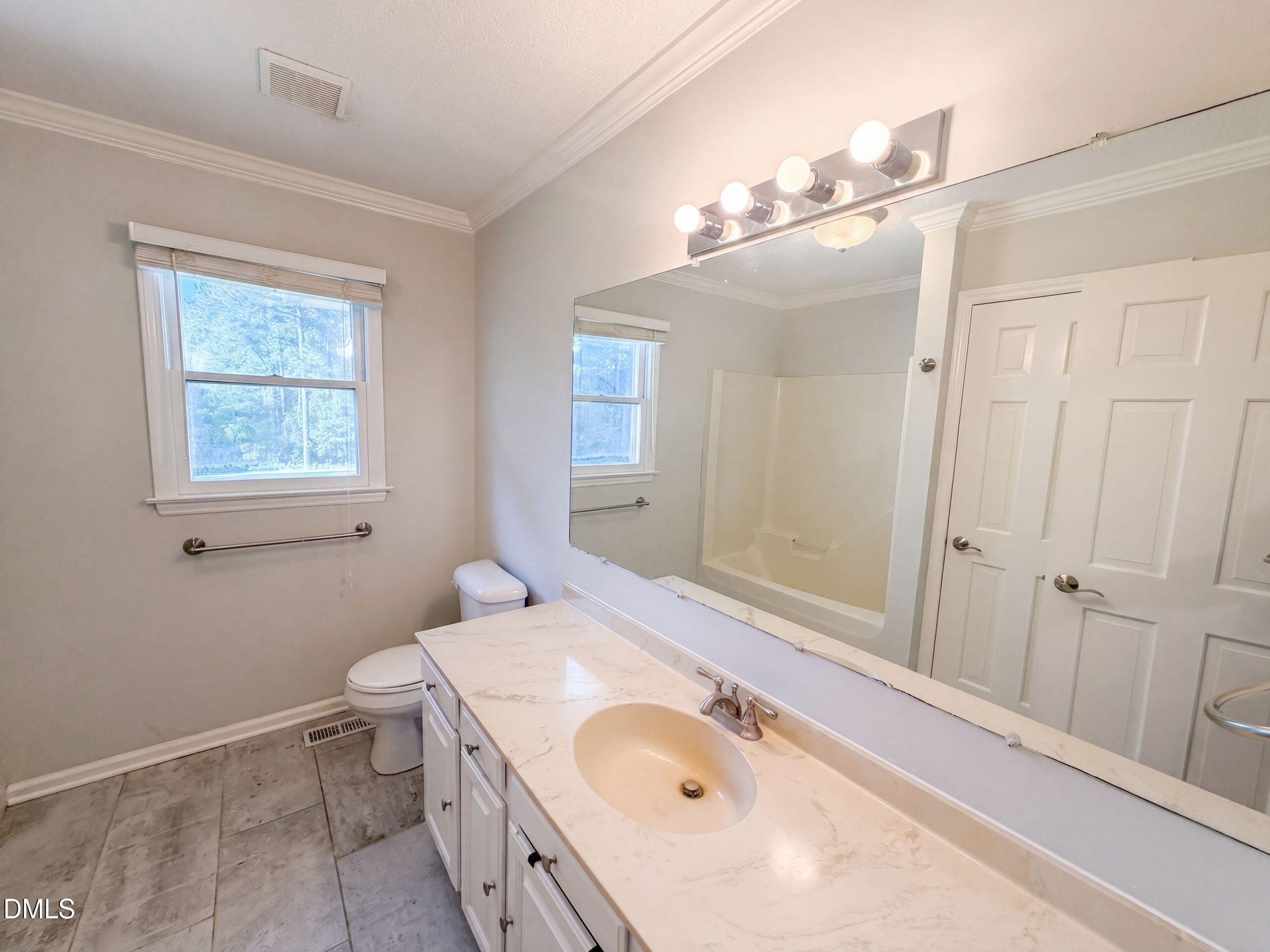 6909 Branton Drive Property Photo 10