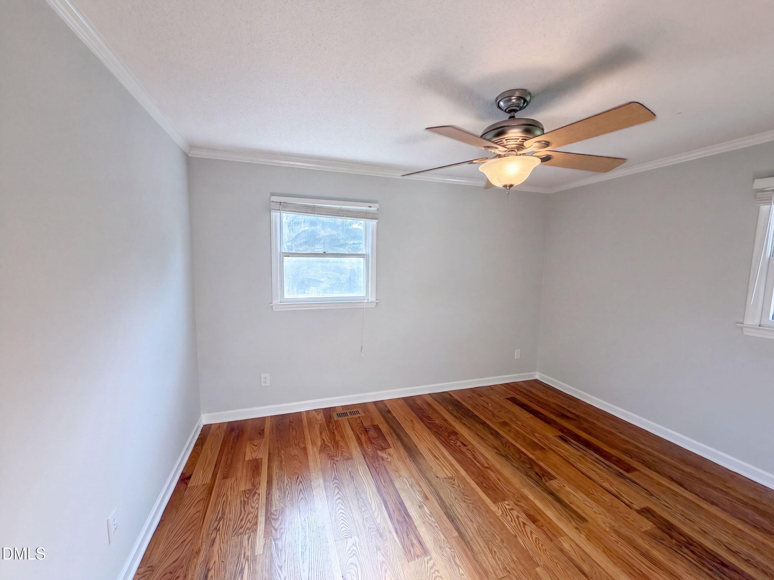 6909 Branton Drive Property Photo 11