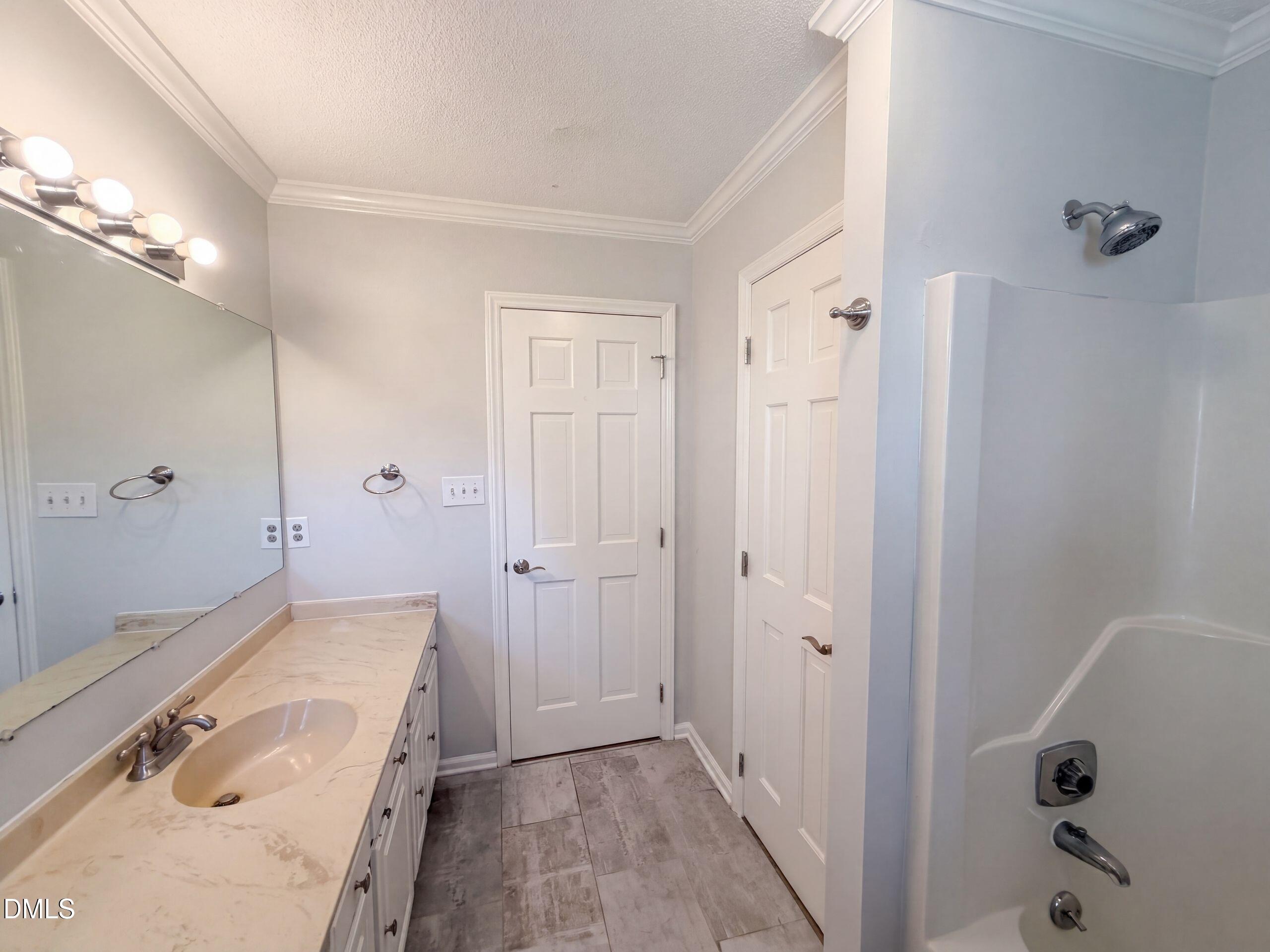 6909 Branton Drive Property Photo 12