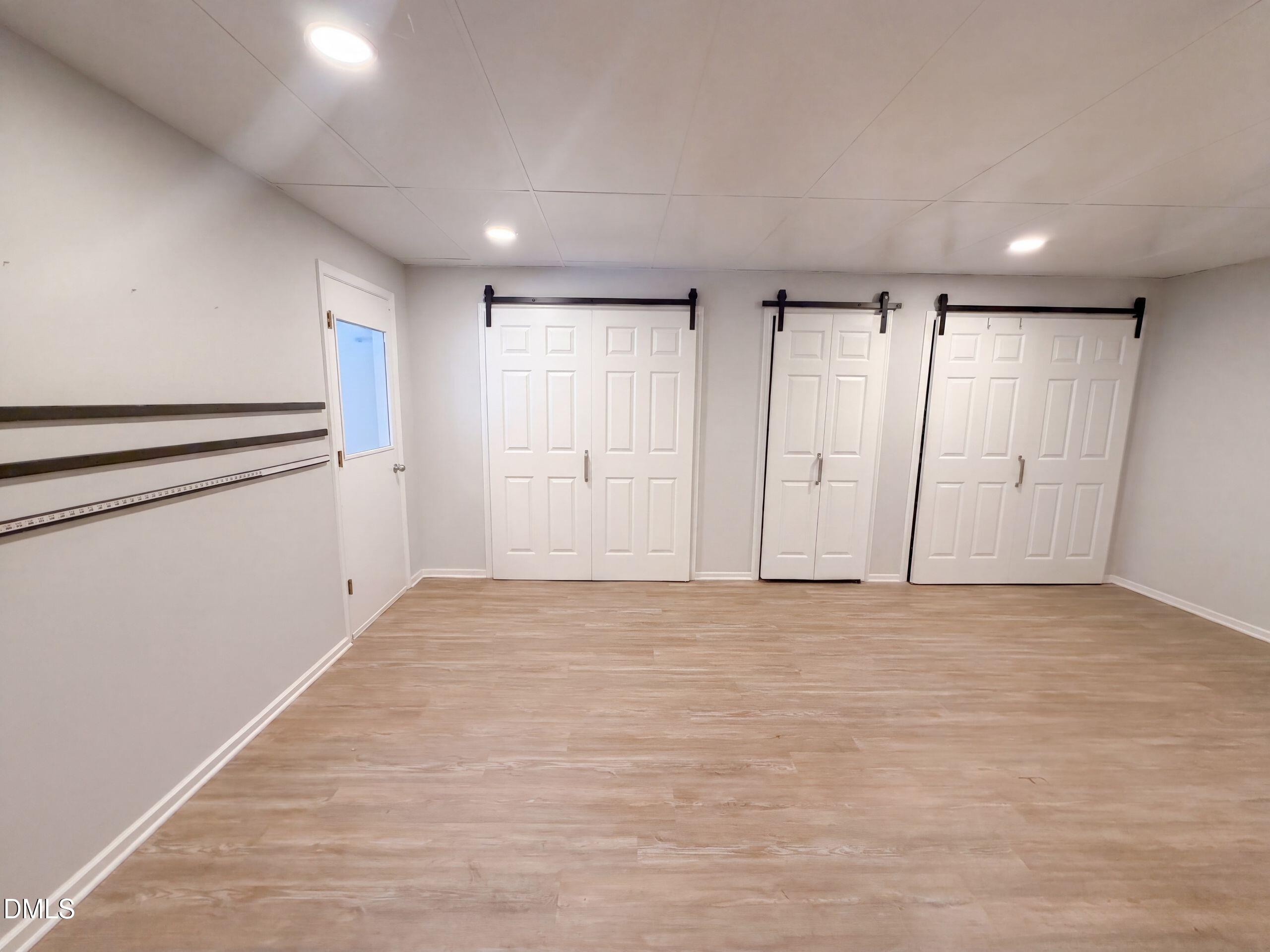 6909 Branton Drive Property Photo 13