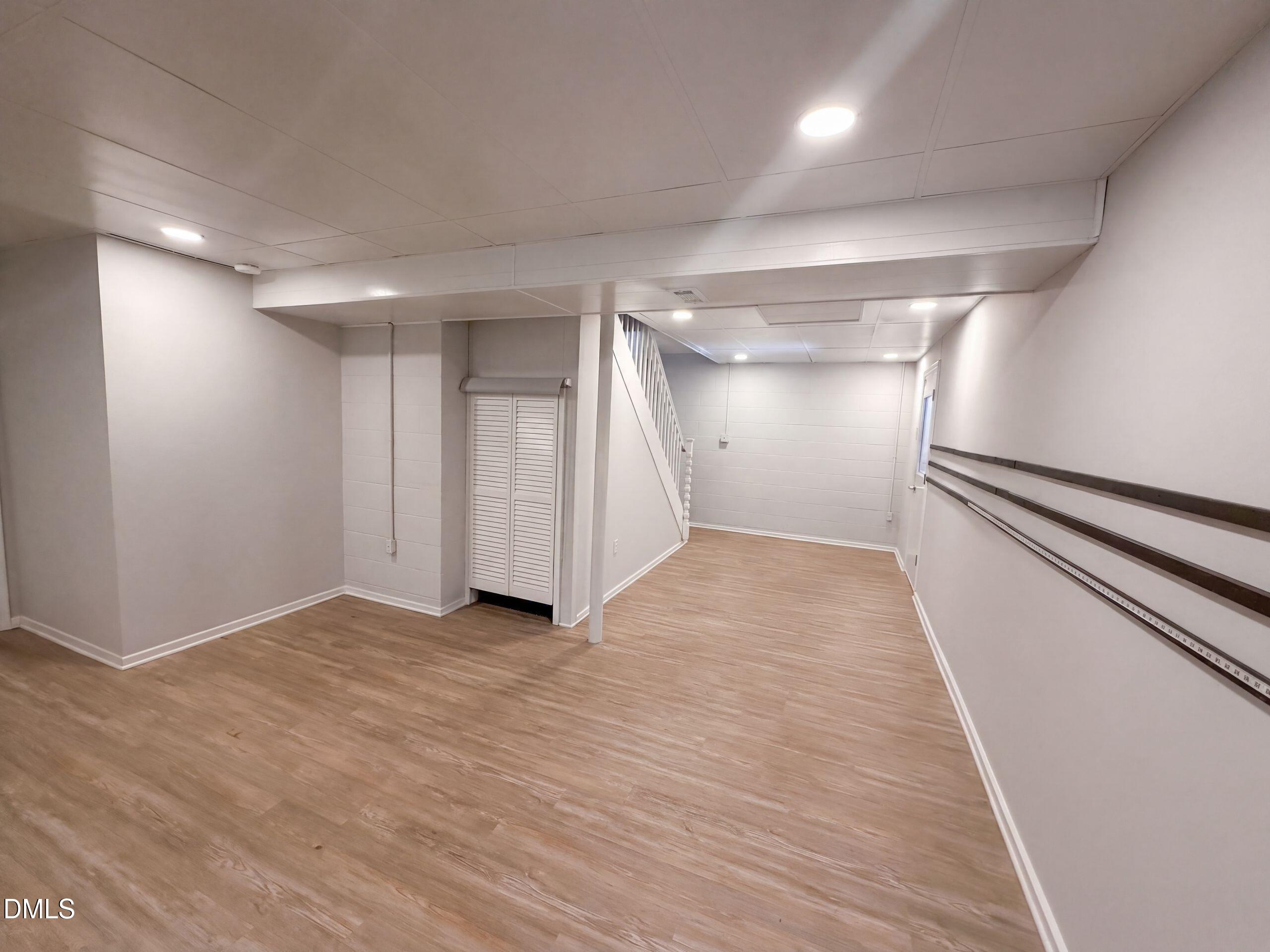 6909 Branton Drive Property Photo 15