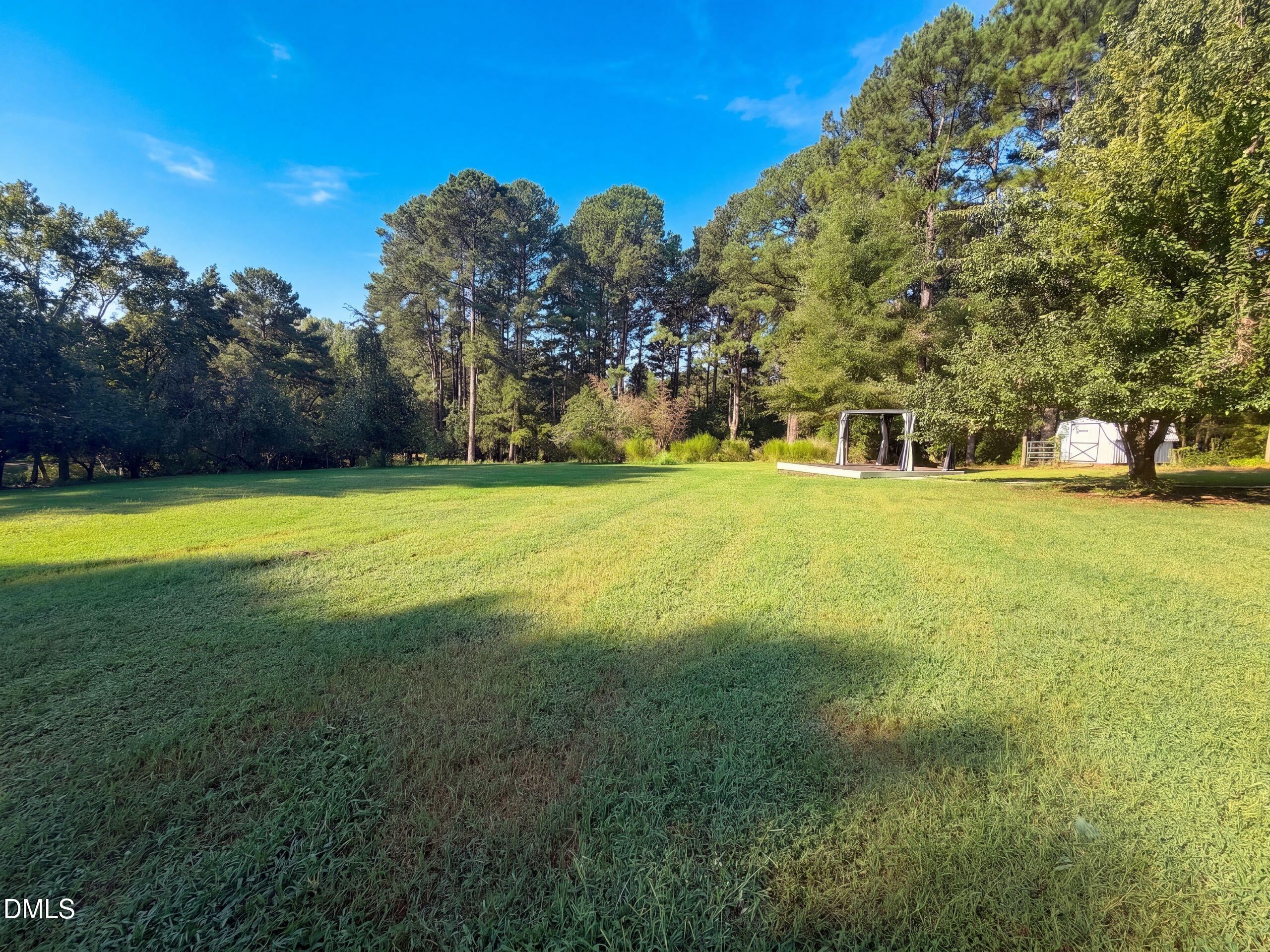 6909 Branton Drive Property Photo 17