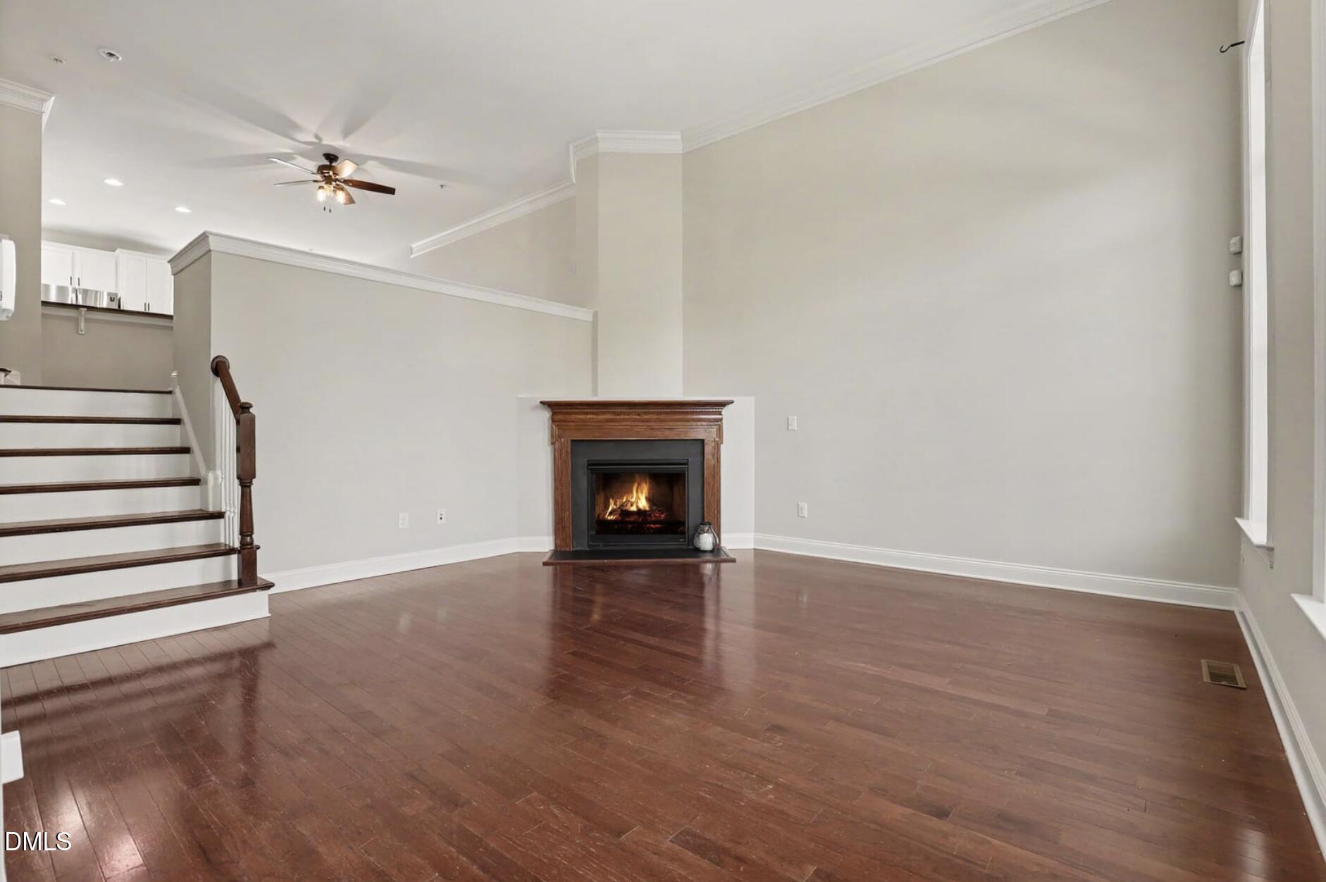 10510 Sablewood Drive 109 Property Photo 4