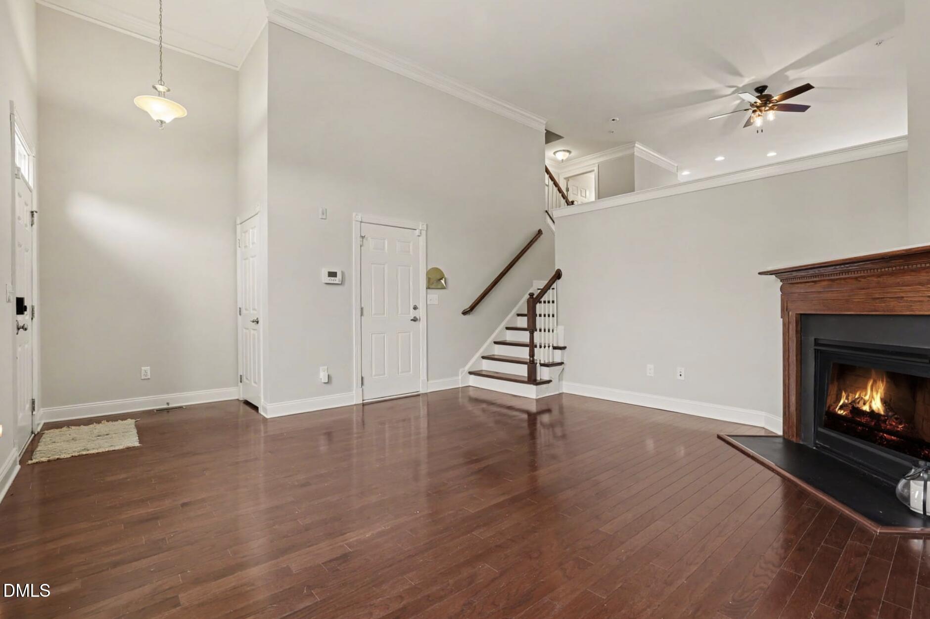 10510 Sablewood Drive 109 Property Photo 5