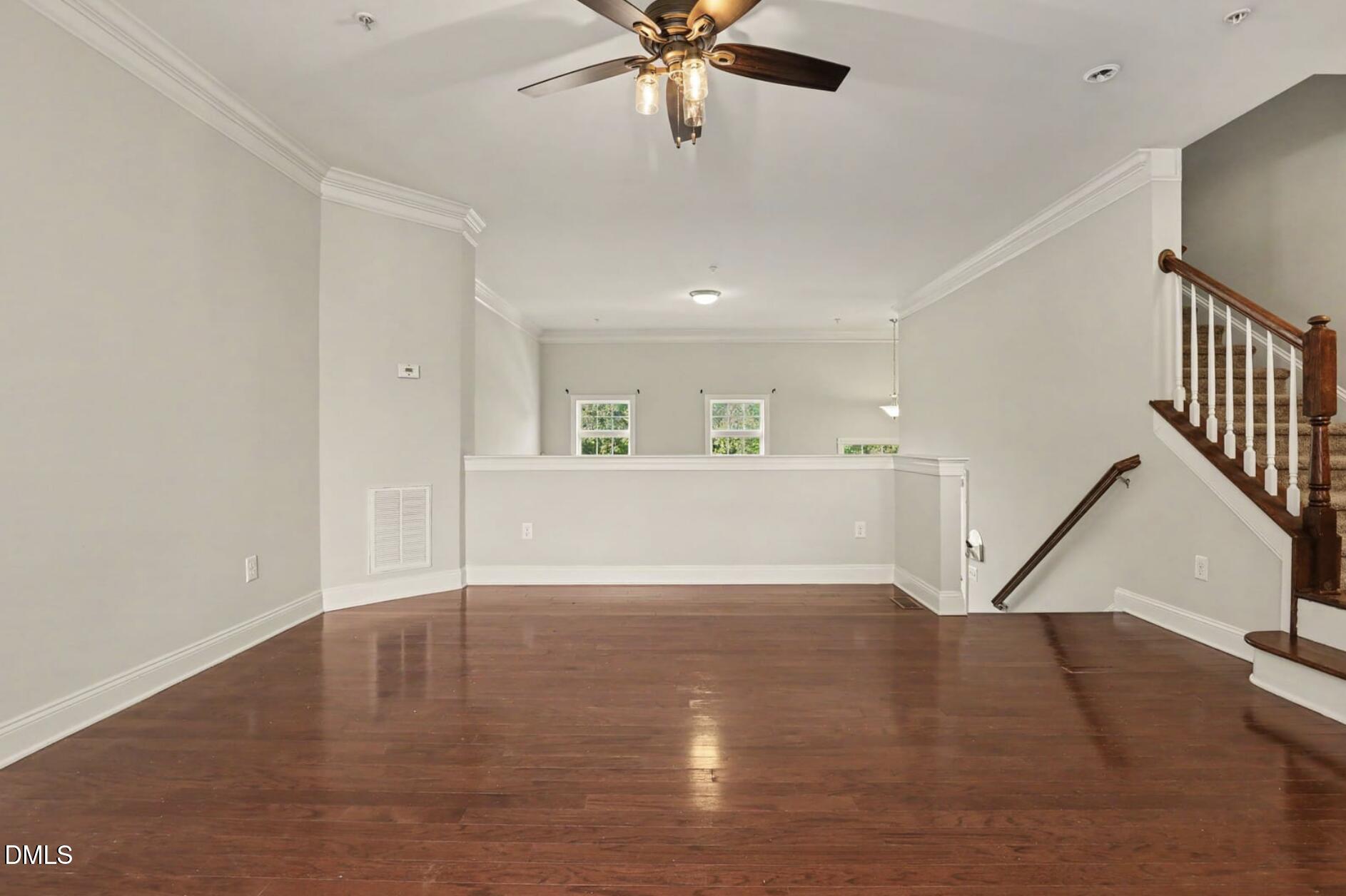 10510 Sablewood Drive 109 Property Photo 6