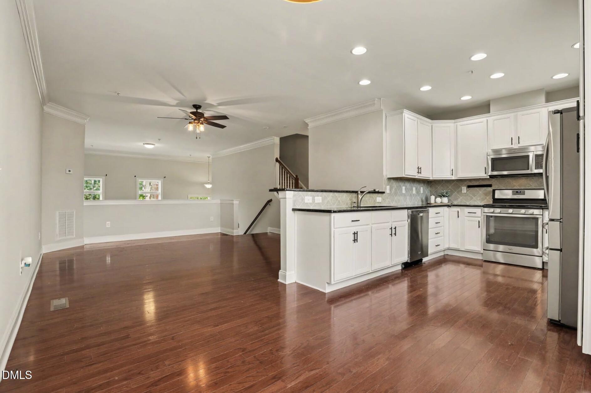 10510 Sablewood Drive 109 Property Photo 15