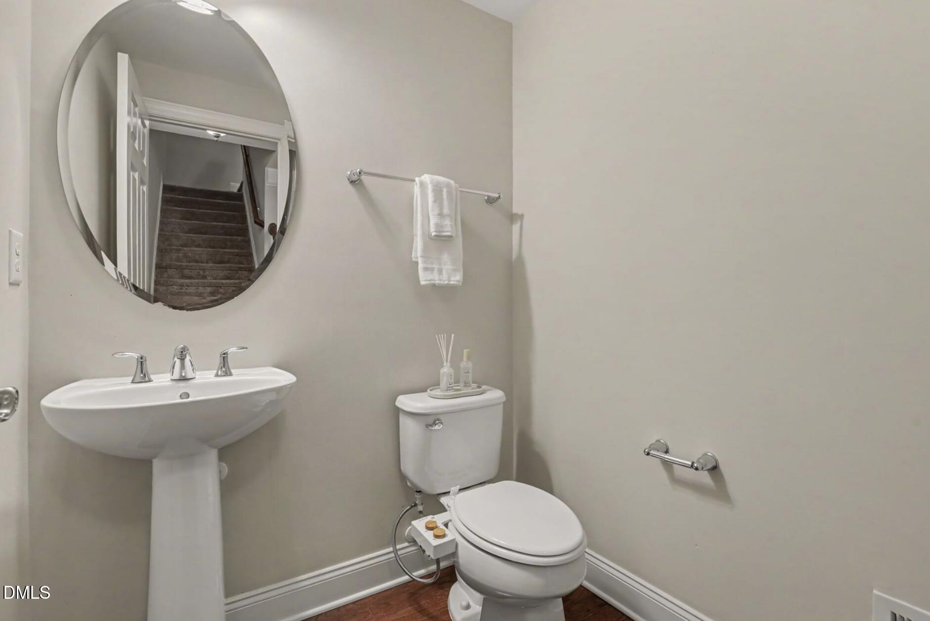 10510 Sablewood Drive 109 Property Photo 16