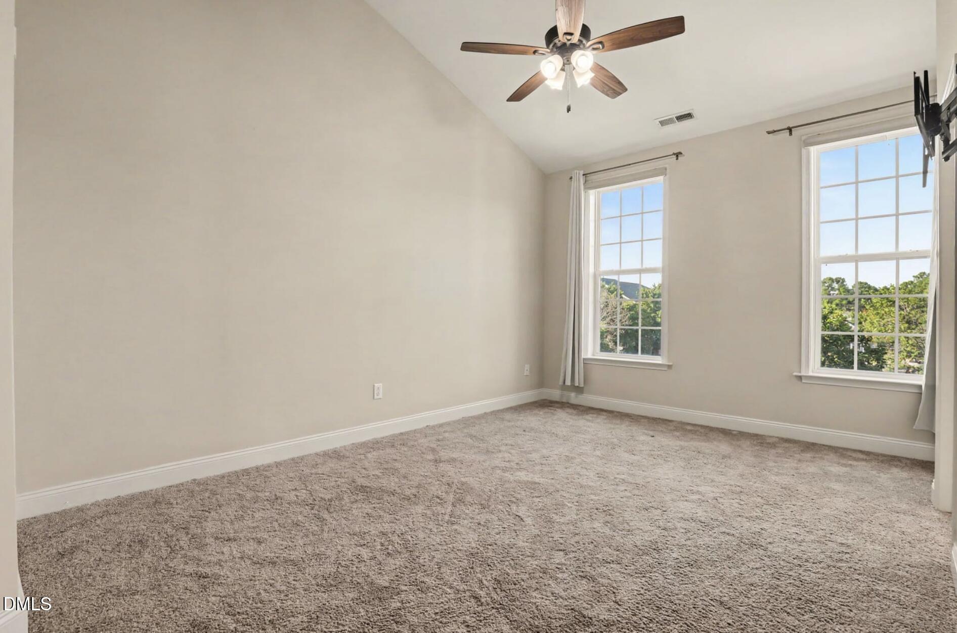 10510 Sablewood Drive 109 Property Photo 17