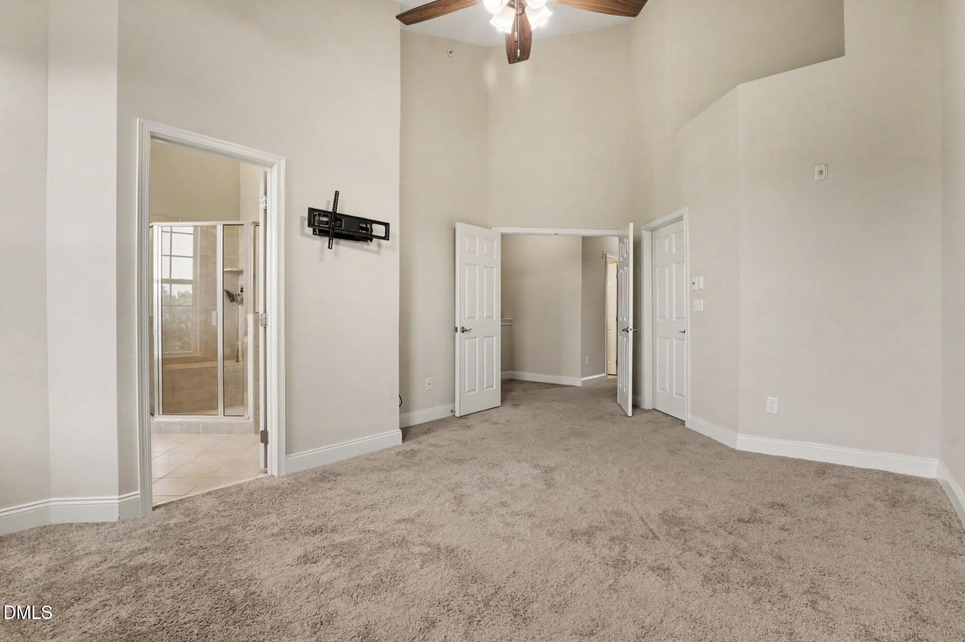 10510 Sablewood Drive 109 Property Photo 18