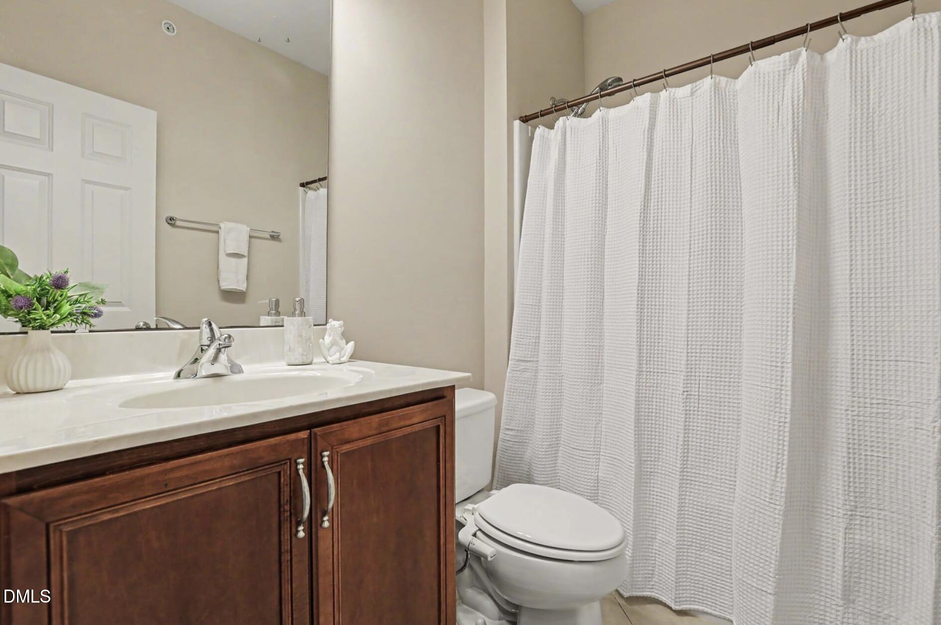 10510 Sablewood Drive 109 Property Photo 23