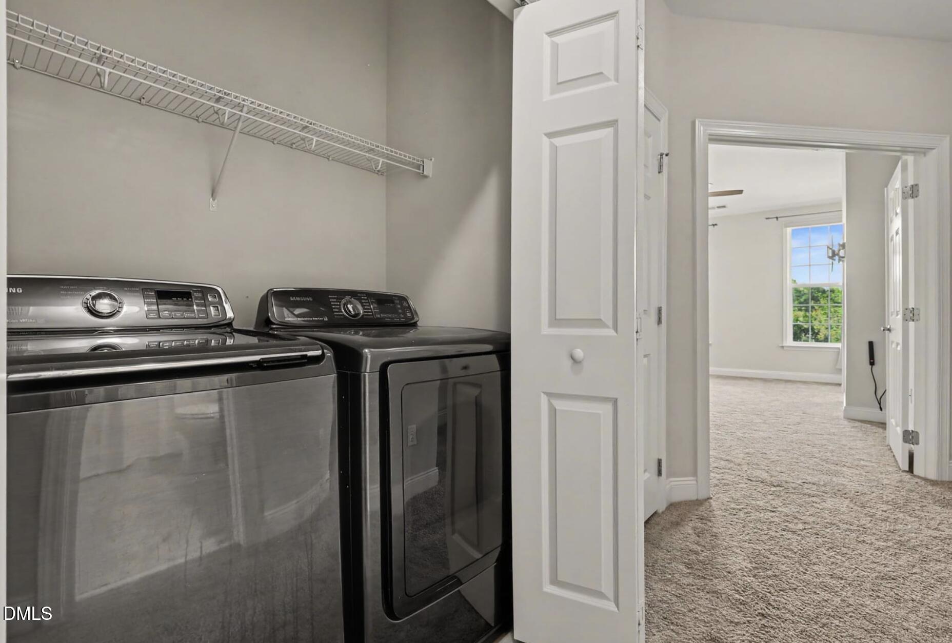 10510 Sablewood Drive 109 Property Photo 24