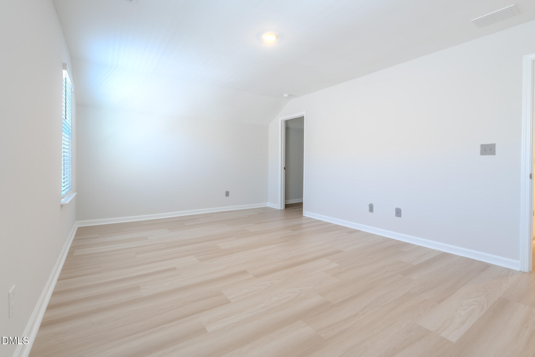 131 White Oak Garden Way Property Photo 21