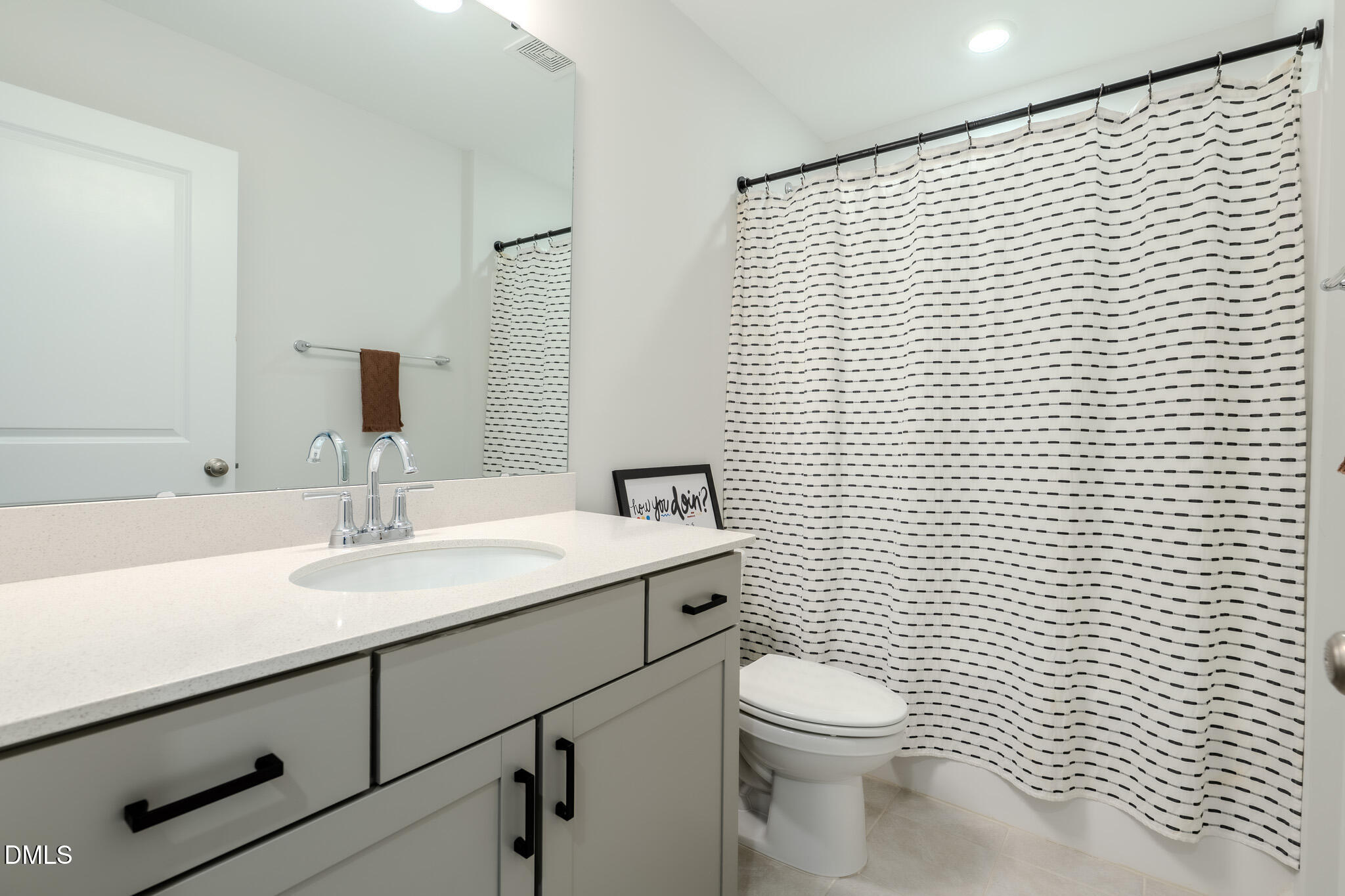 131 White Oak Garden Way Property Photo 22