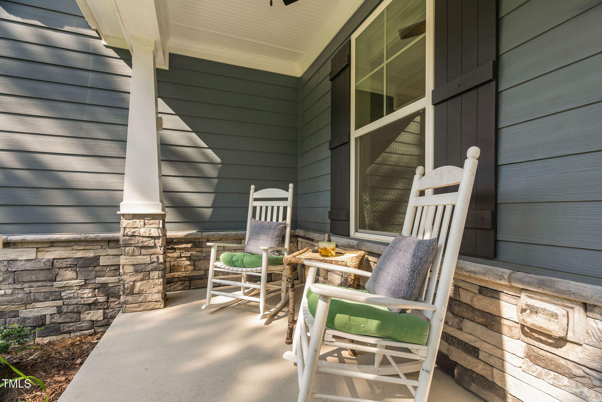 121 Roundrock Lane Property Photo 4