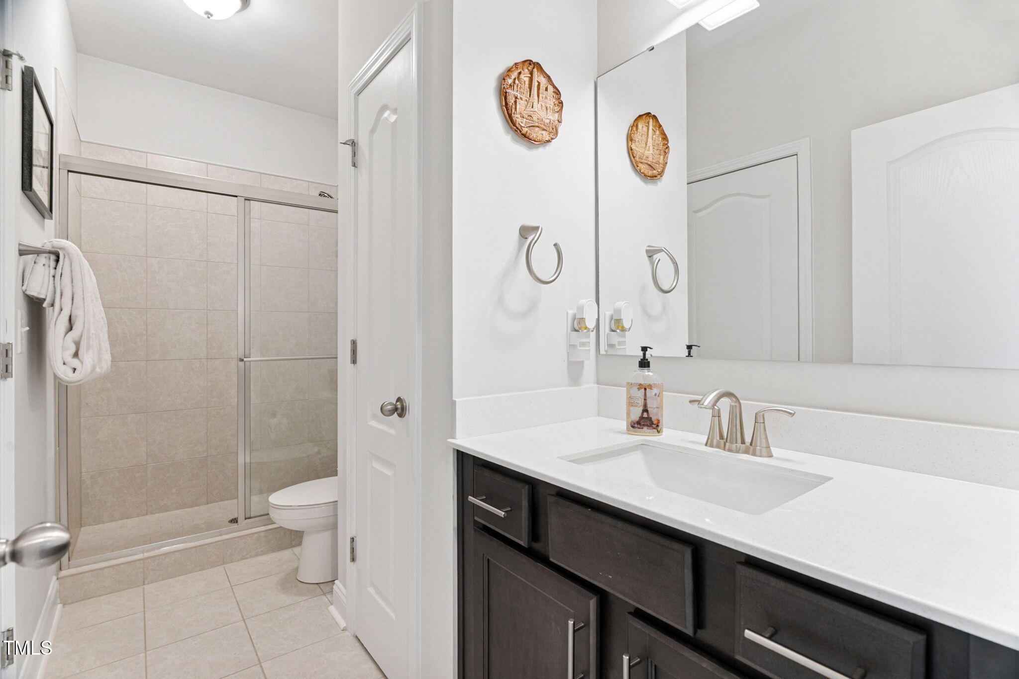 121 Roundrock Lane Property Photo 12