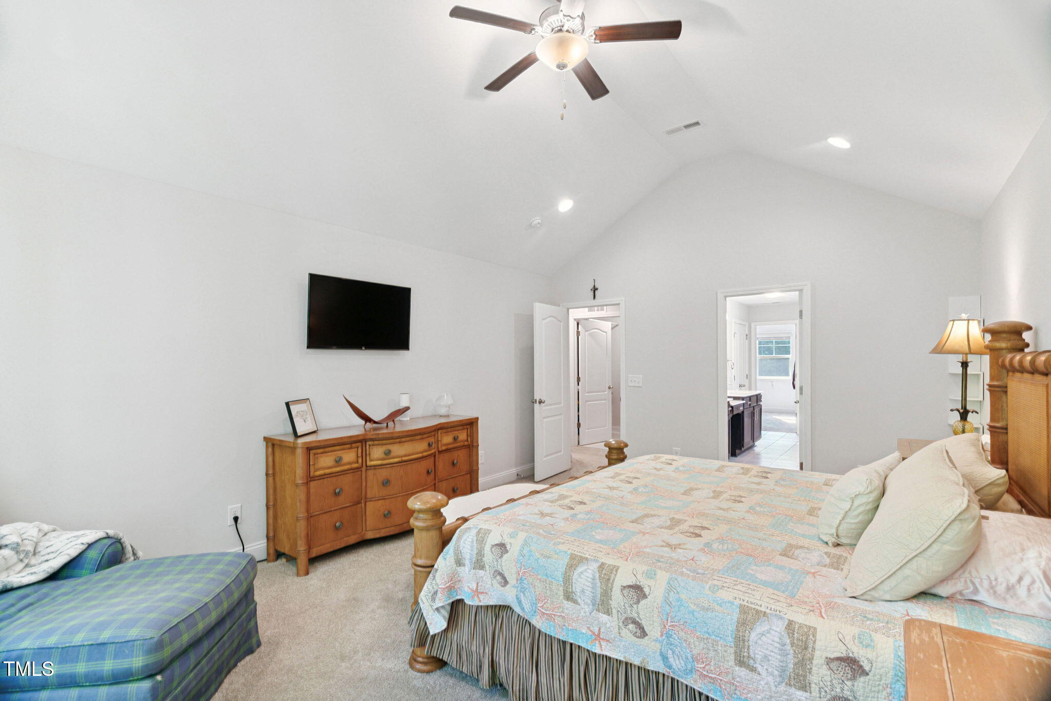 121 Roundrock Lane Property Photo 35