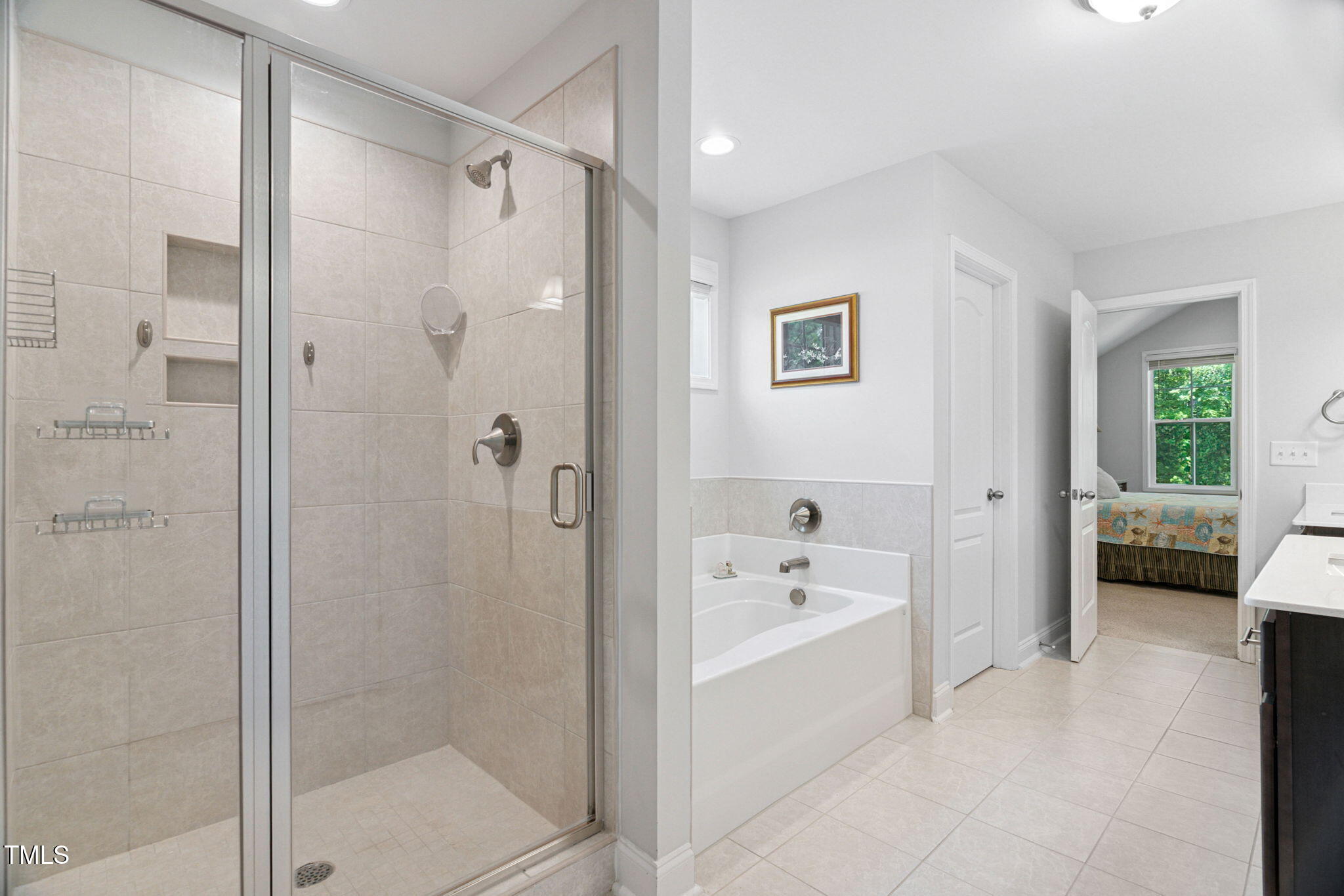 121 Roundrock Lane Property Photo 37