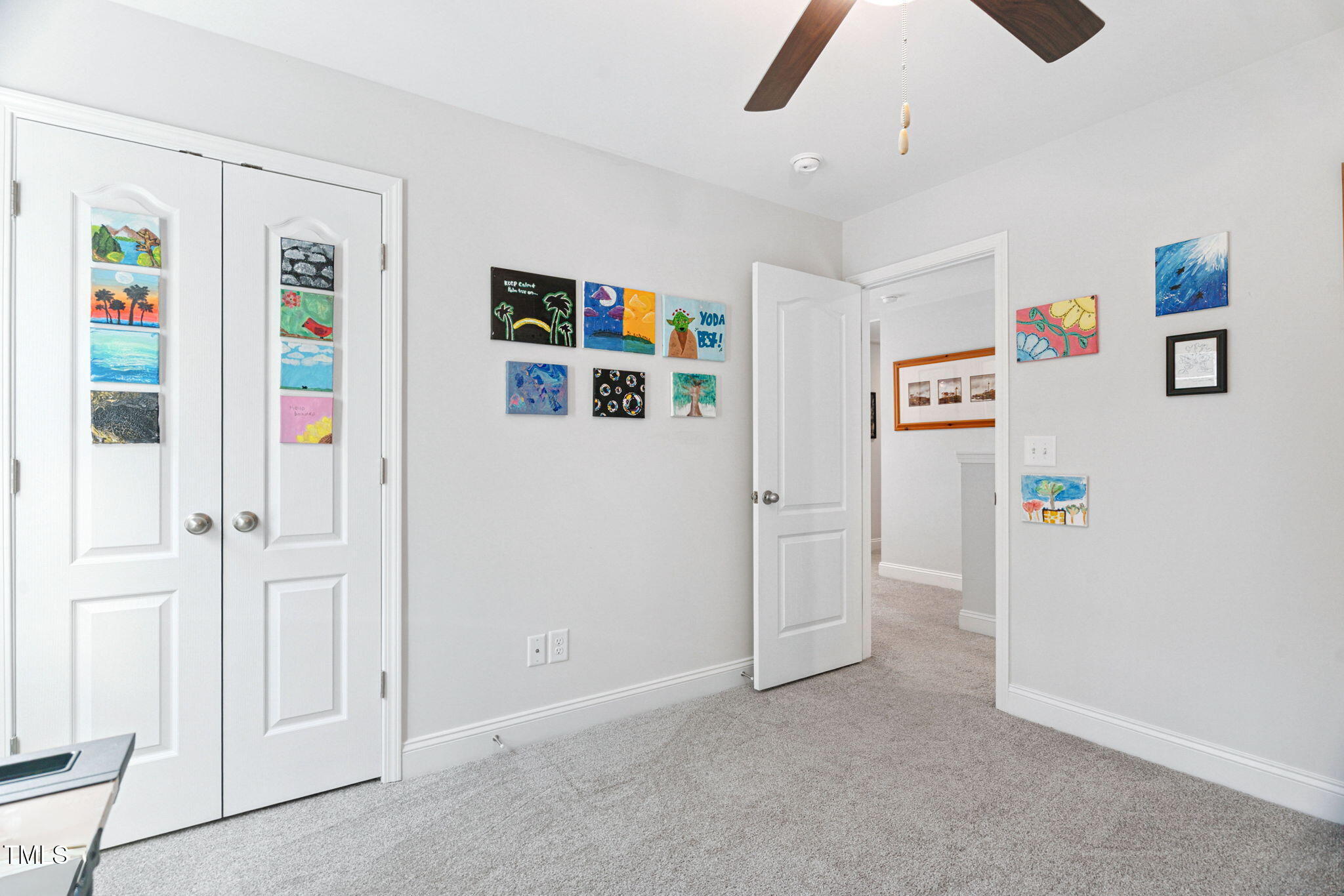 121 Roundrock Lane Property Photo 41
