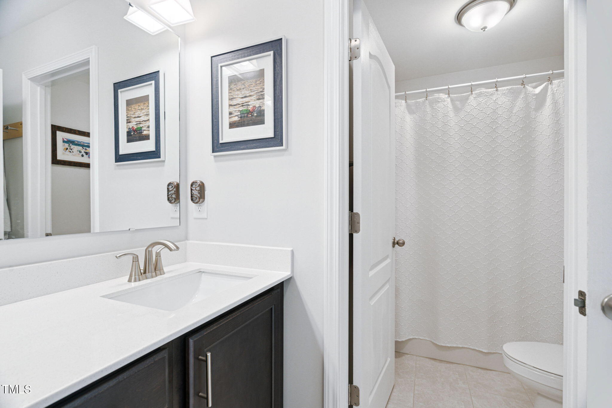 121 Roundrock Lane Property Photo 43