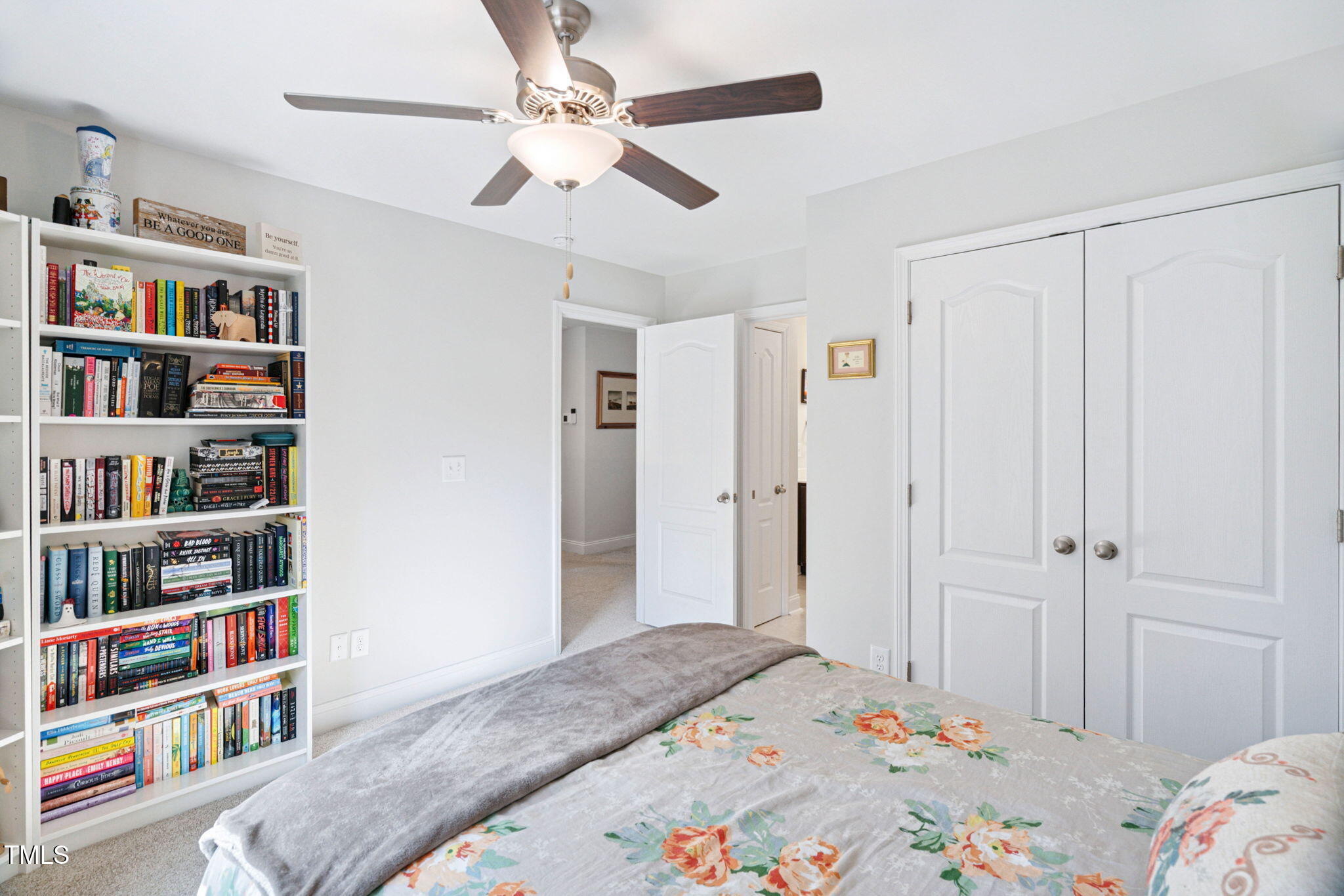 121 Roundrock Lane Property Photo 45
