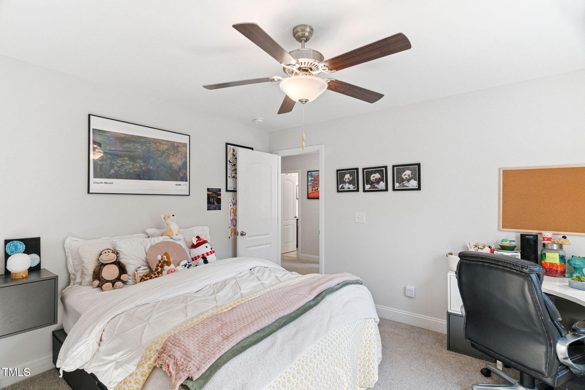 121 Roundrock Lane Property Photo 47