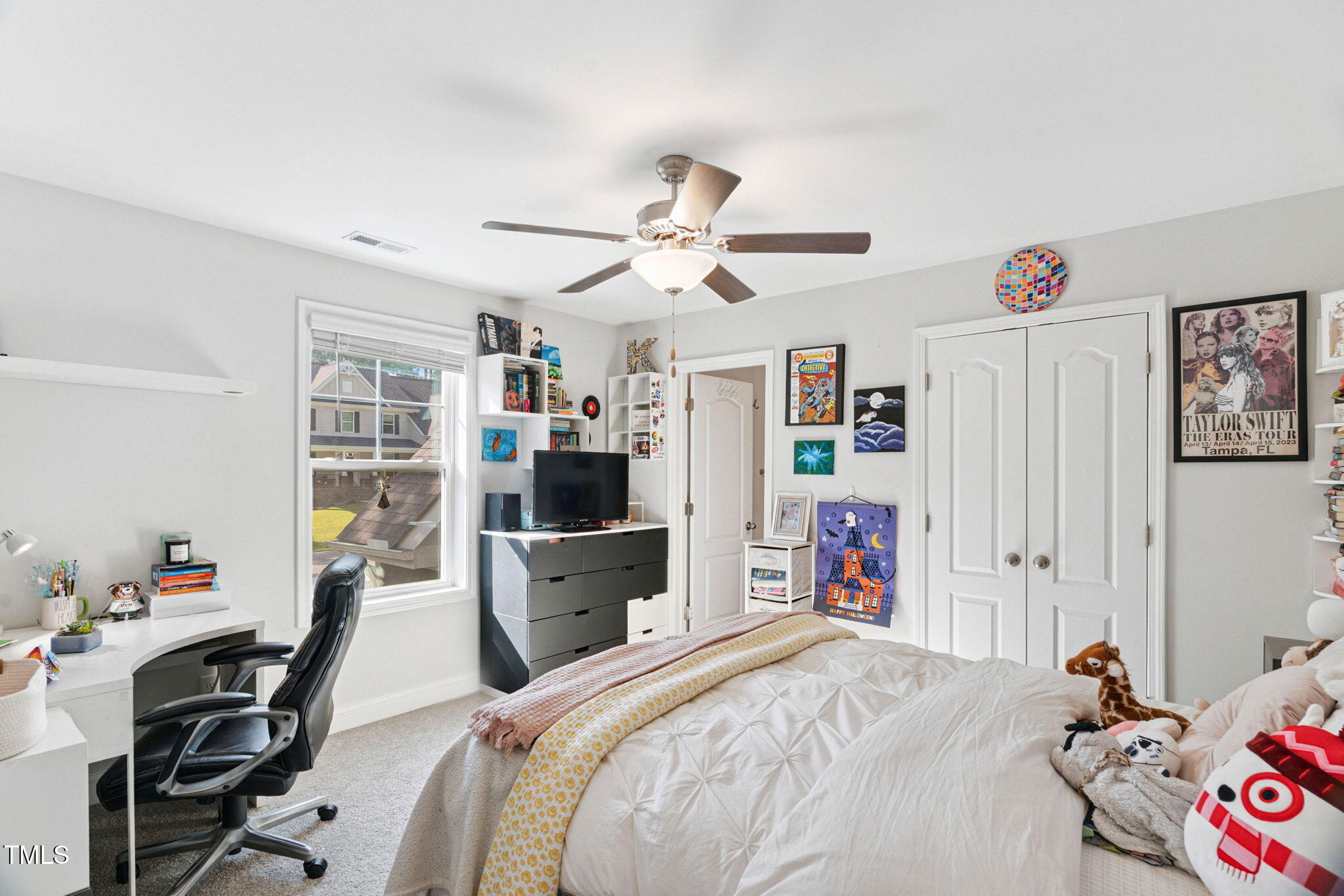 121 Roundrock Lane Property Photo 48