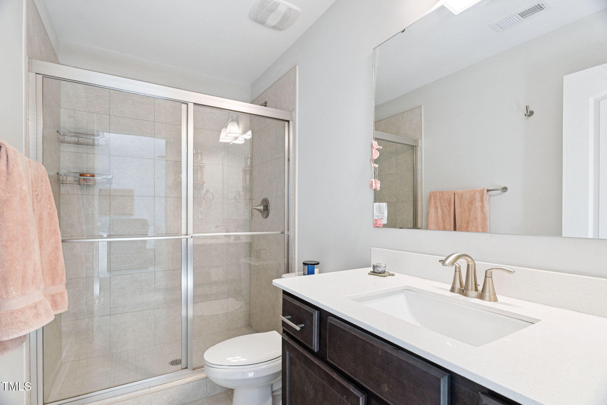 121 Roundrock Lane Property Photo 49
