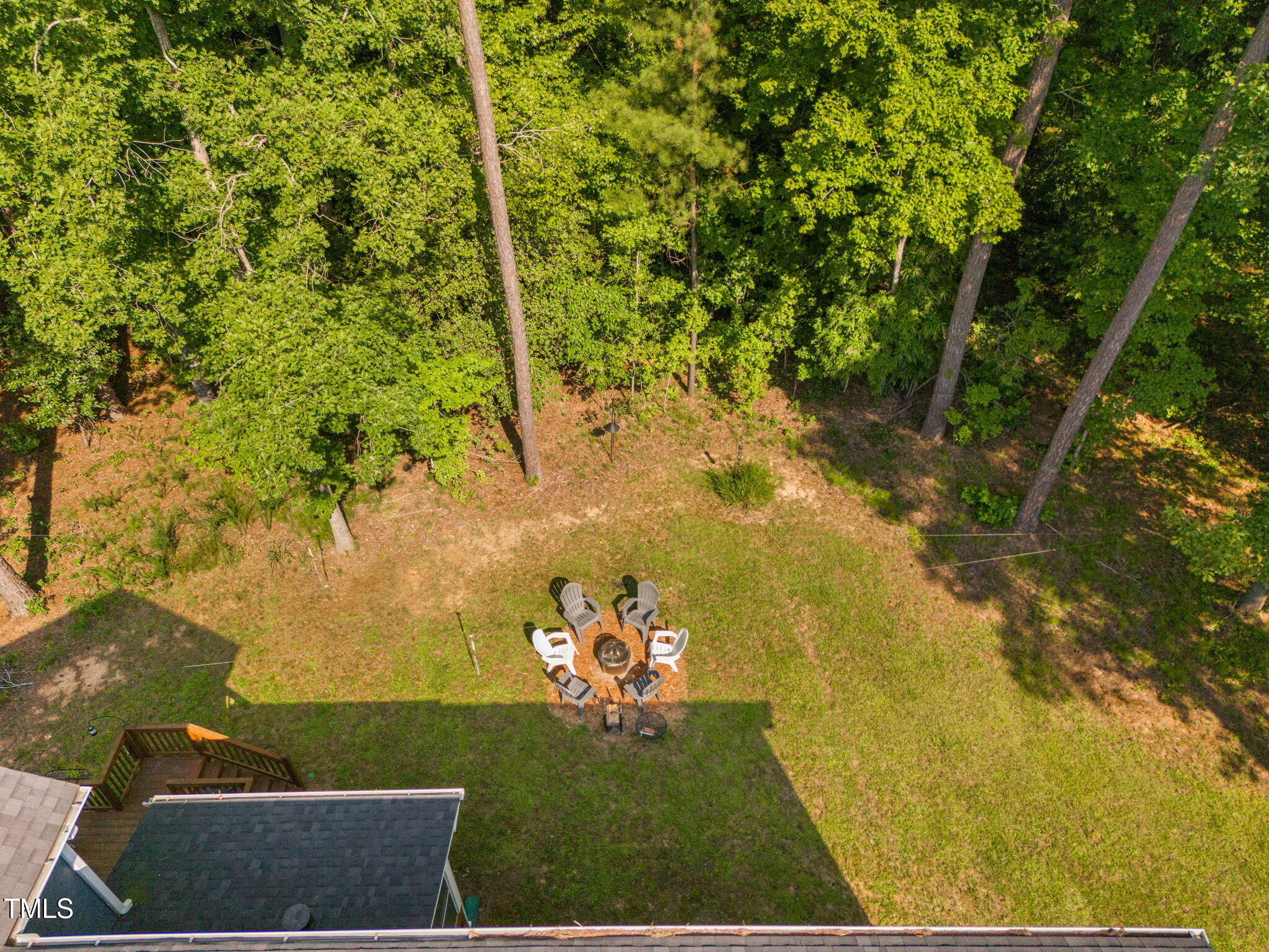 121 Roundrock Lane Property Photo 54