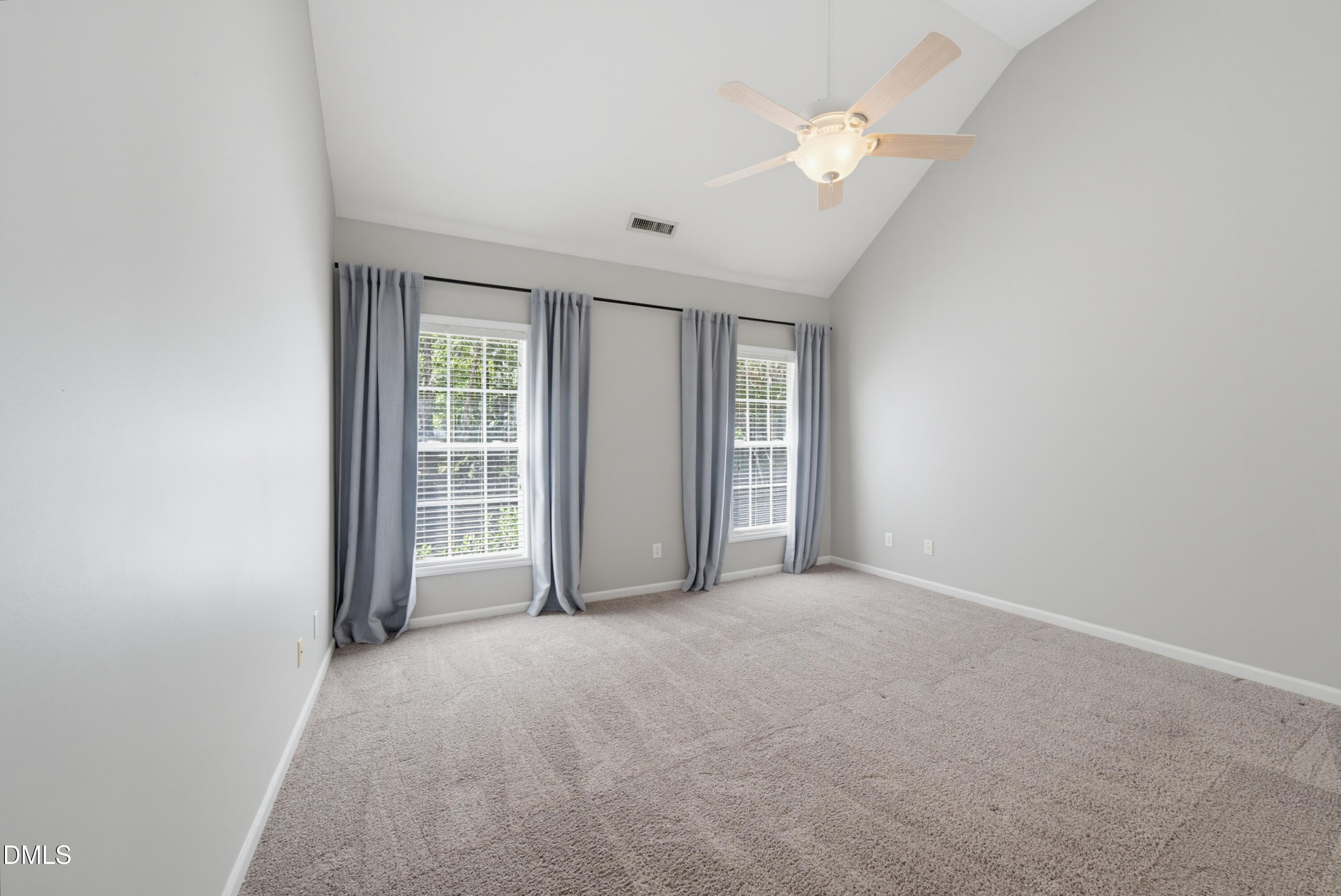 2420 Silver Lake Trail Property Photo 8
