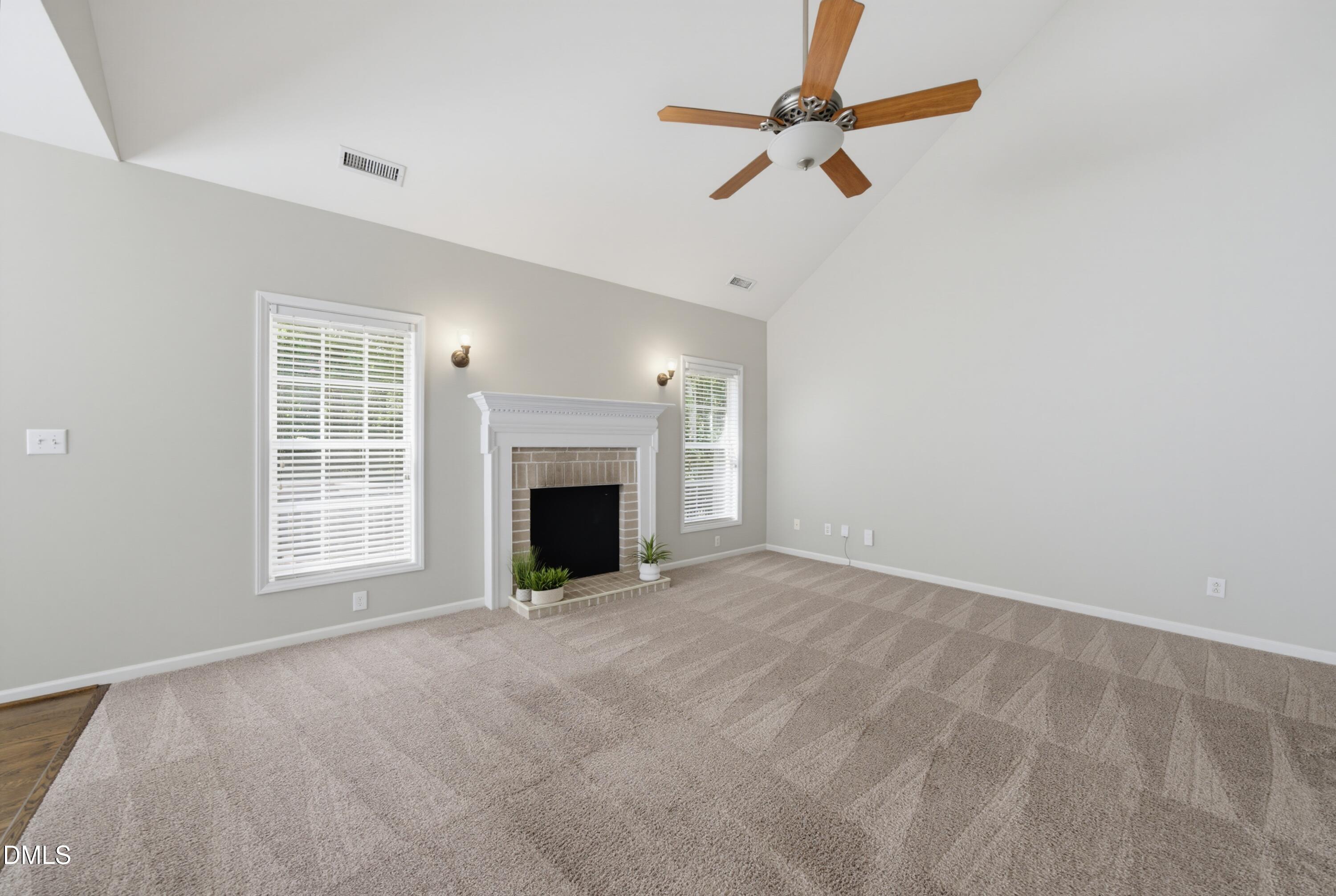 2420 Silver Lake Trail Property Photo 15