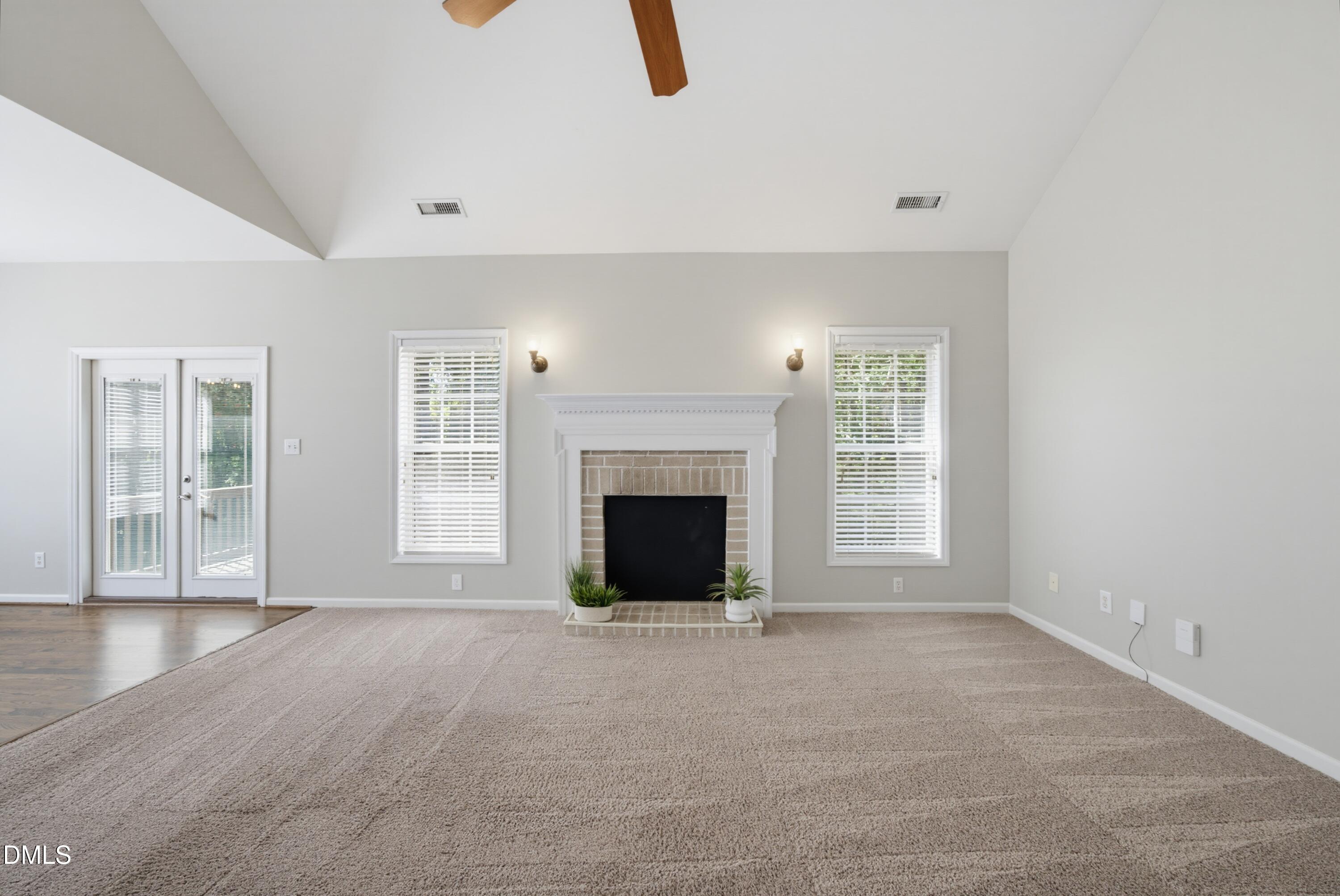 2420 Silver Lake Trail Property Photo 16