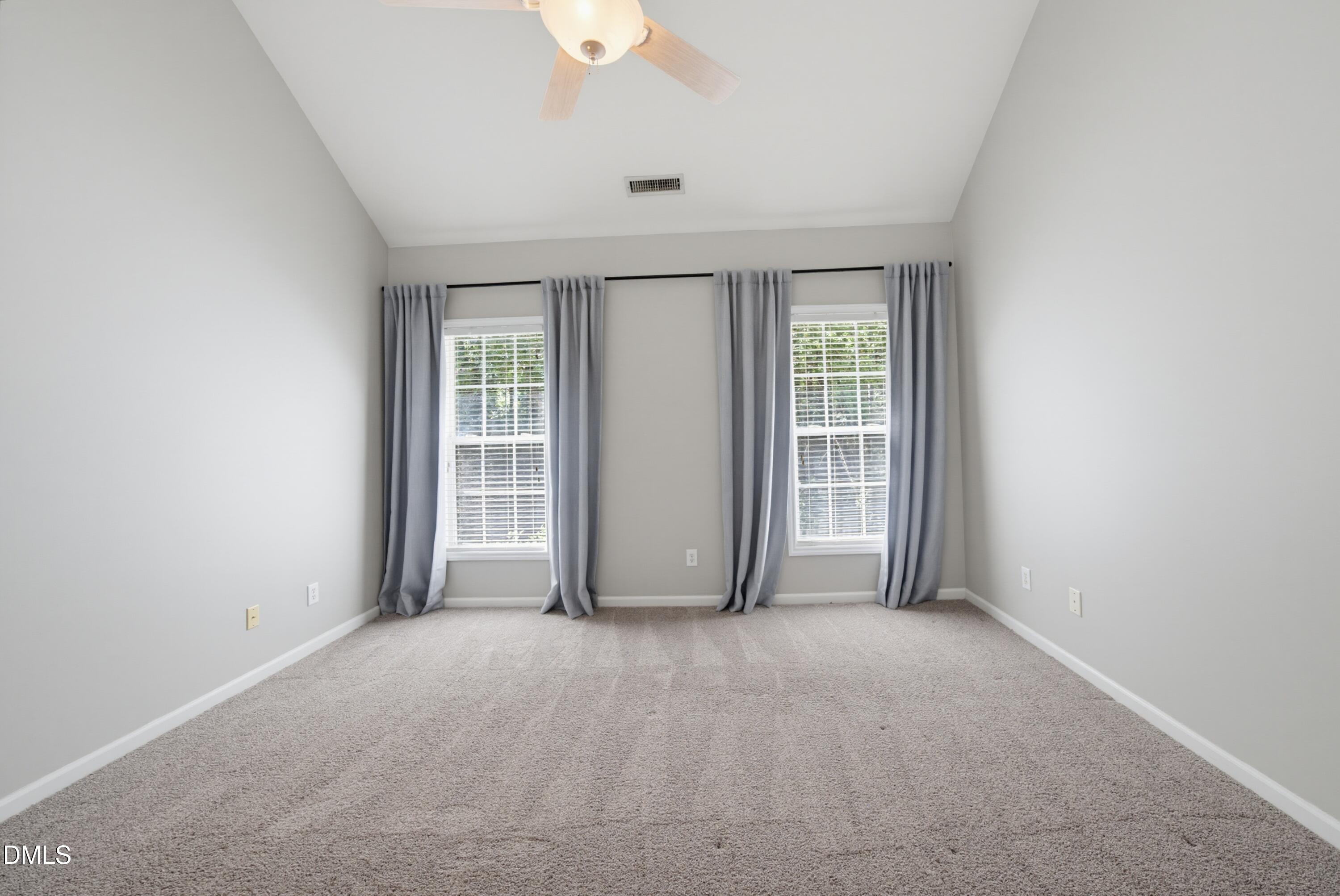 2420 Silver Lake Trail Property Photo 24