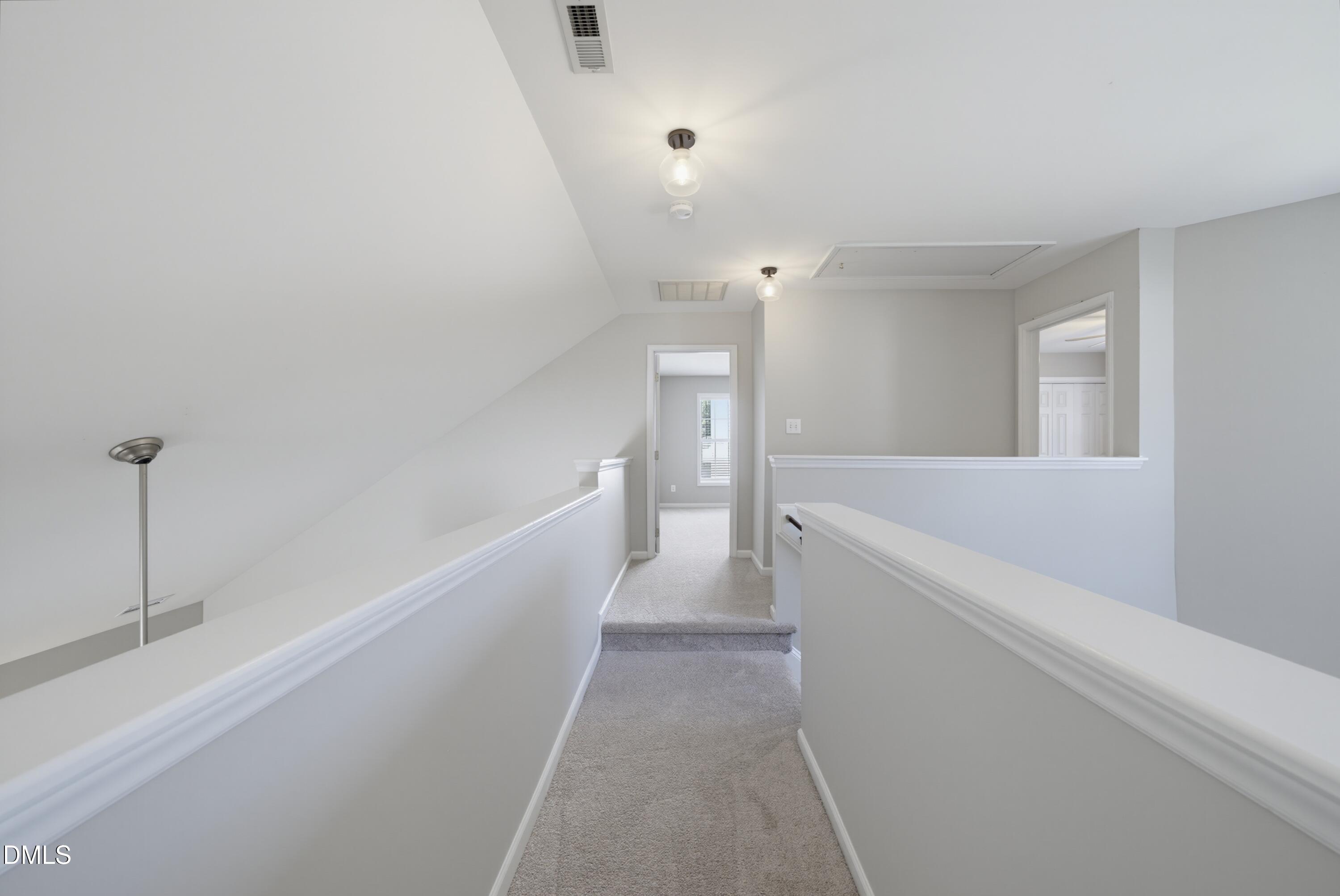 2420 Silver Lake Trail Property Photo 28