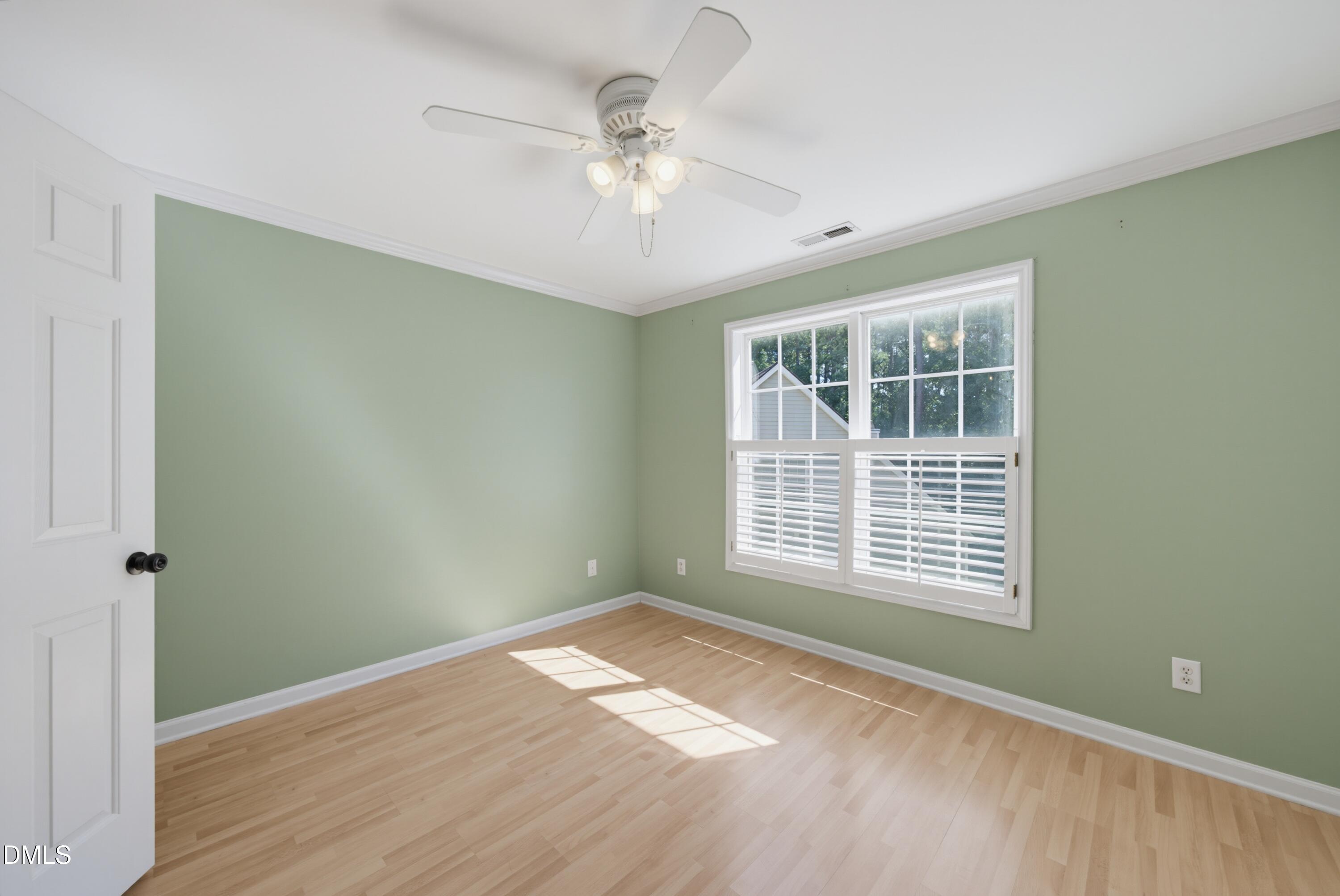 2420 Silver Lake Trail Property Photo 29