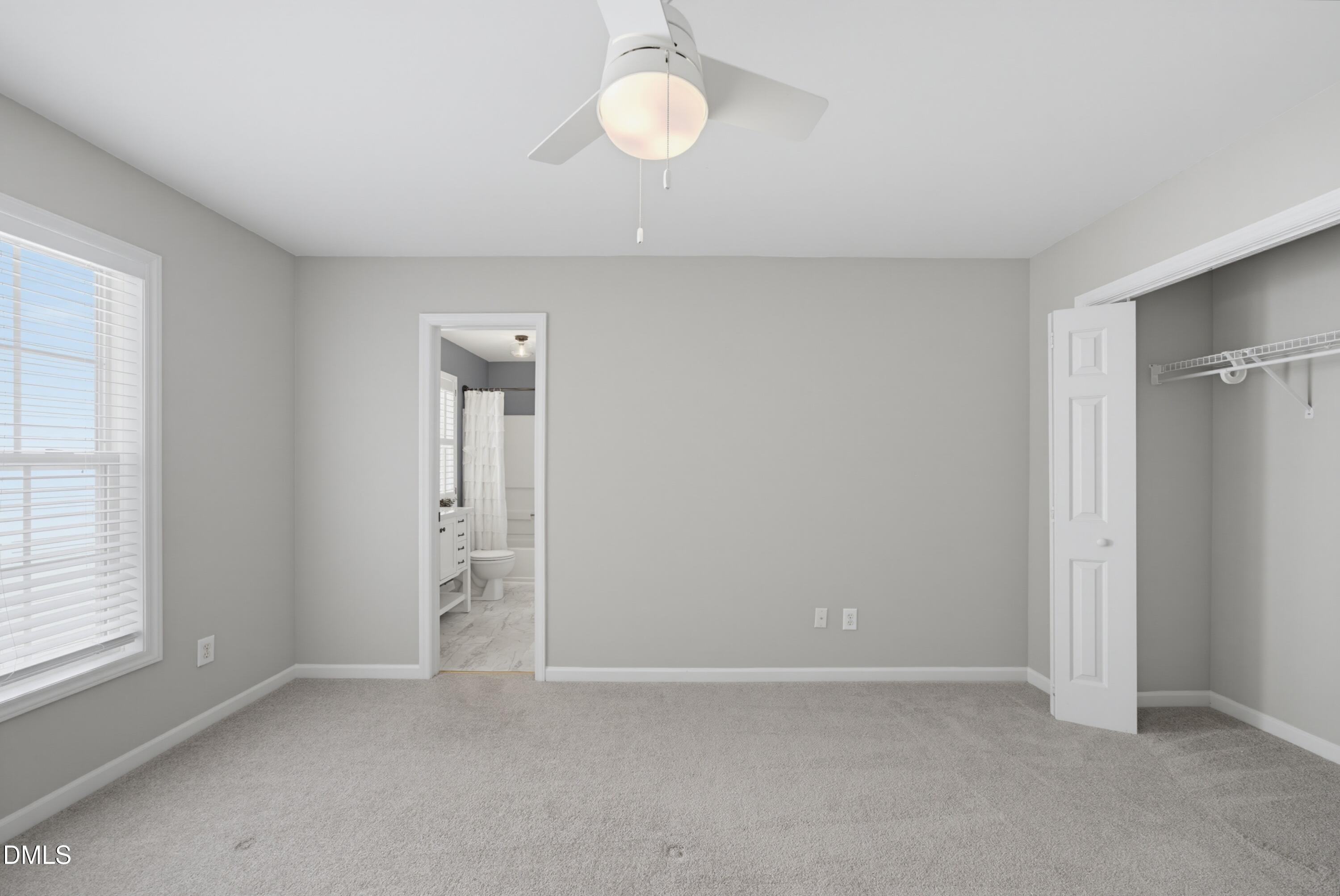 2420 Silver Lake Trail Property Photo 31